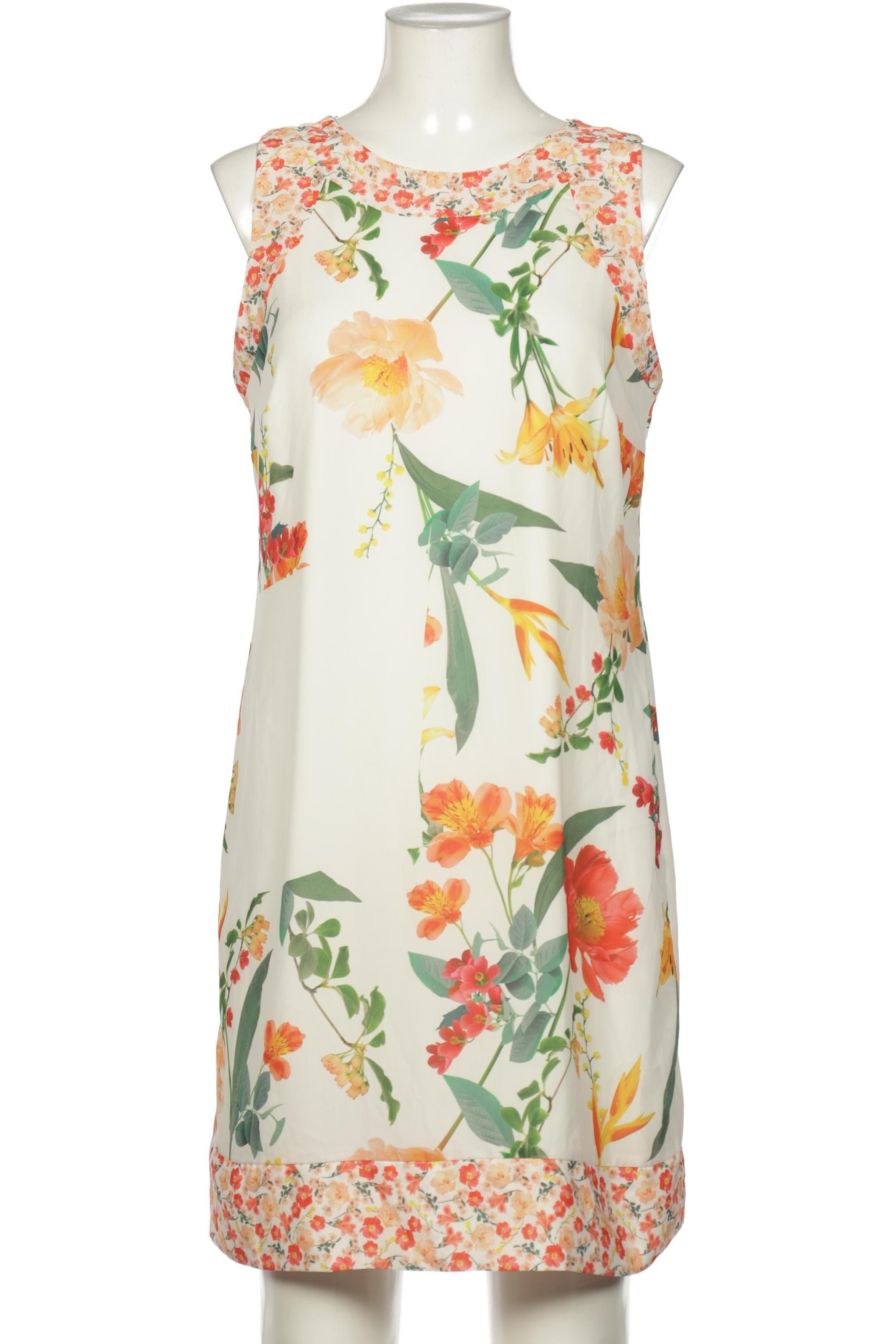 

wallis Damen Kleid, mehrfarbig, Gr. 40