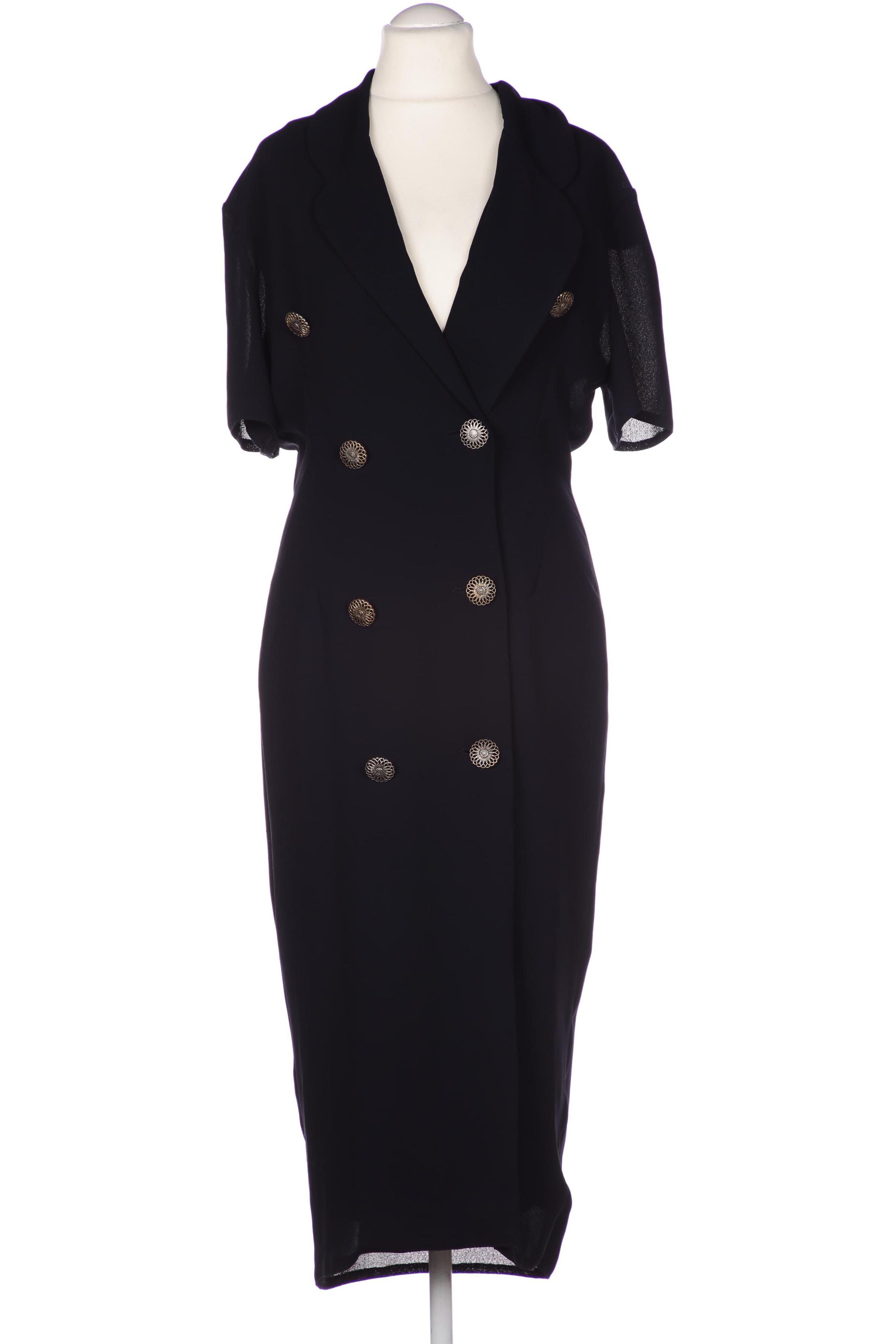 

wallis Damen Kleid, marineblau, Gr. 14