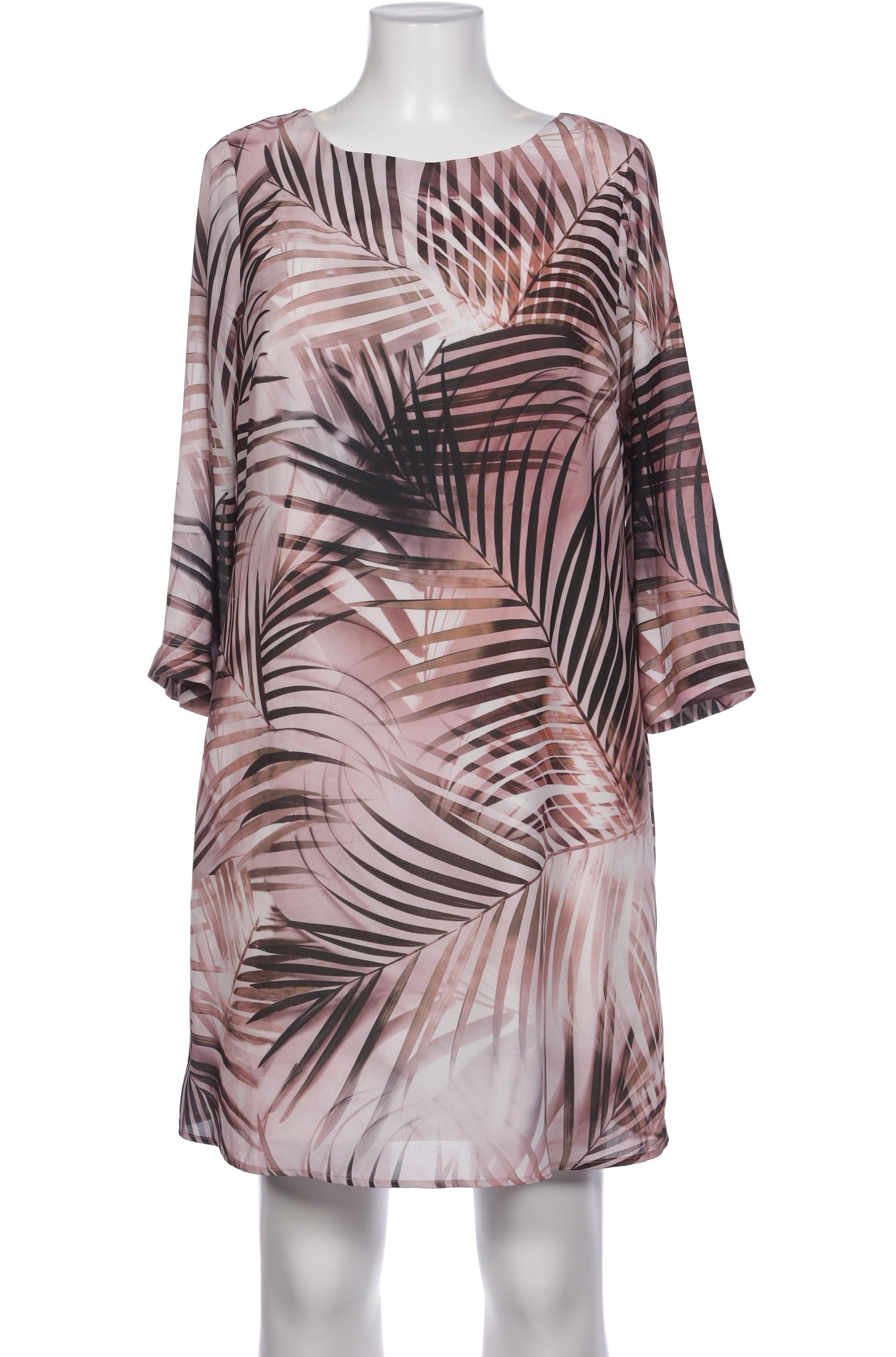 

wallis Damen Kleid, pink, Gr. 42