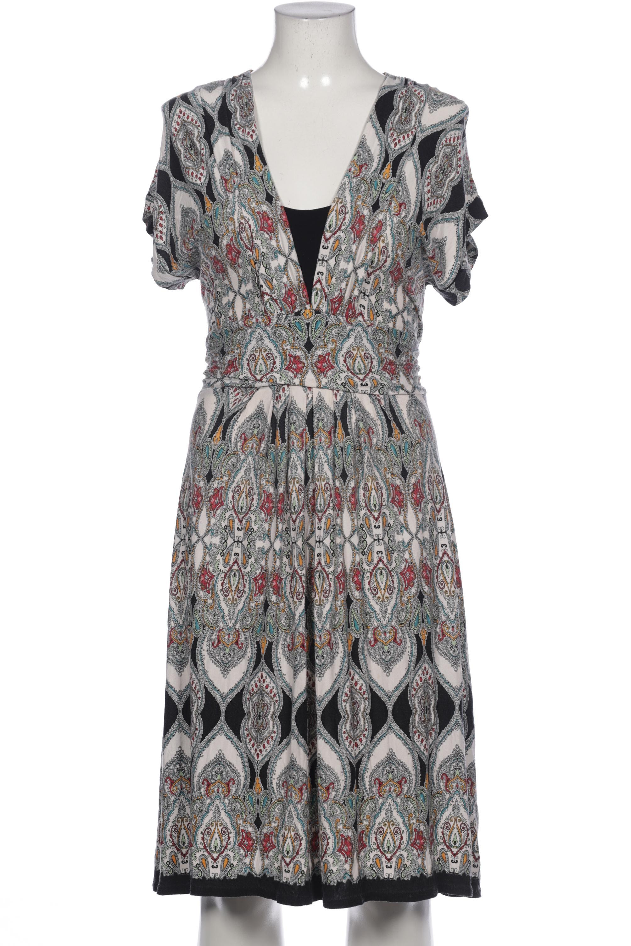 

wallis Damen Kleid, mehrfarbig, Gr. 42