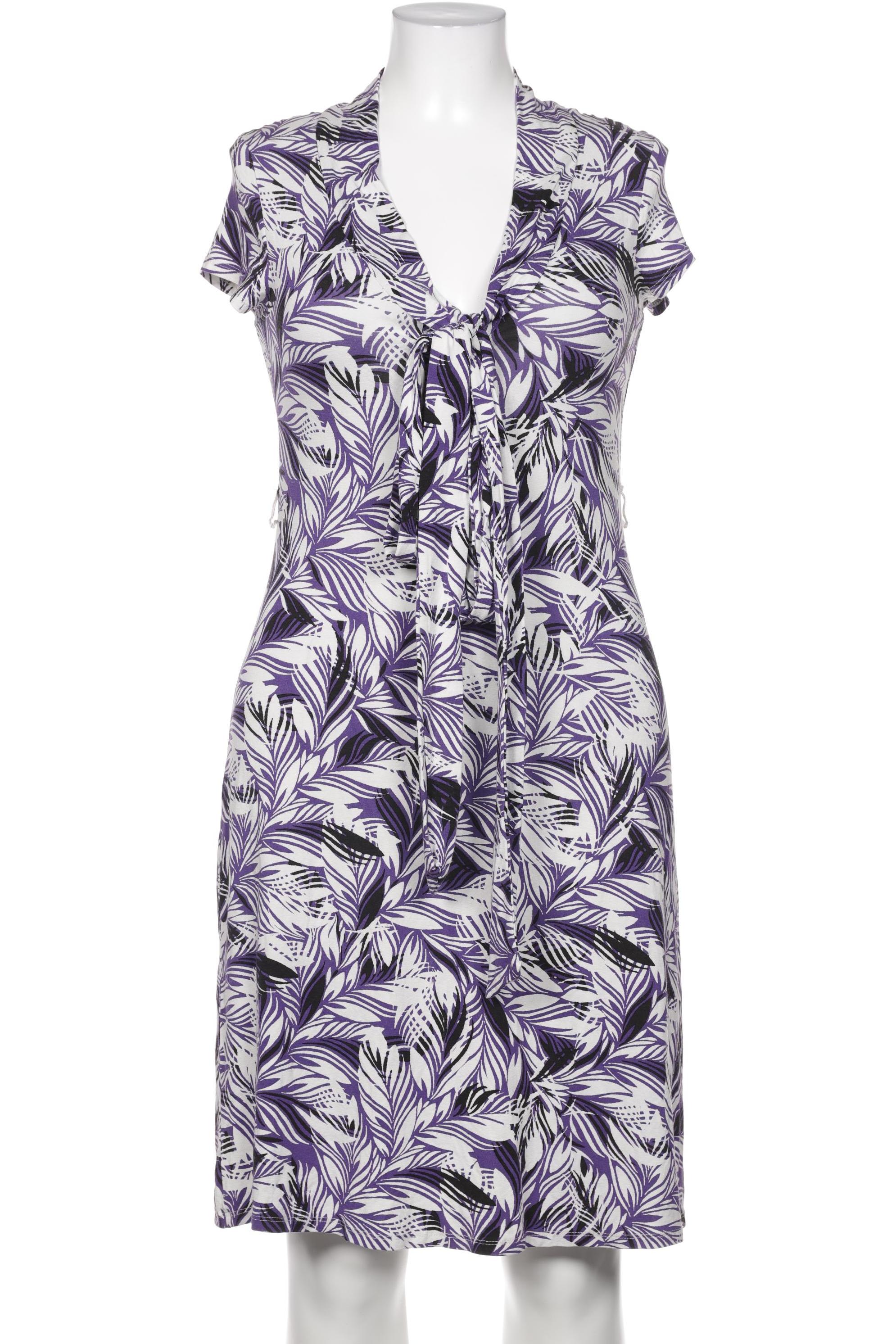 

wallis Damen Kleid, flieder, Gr. 42