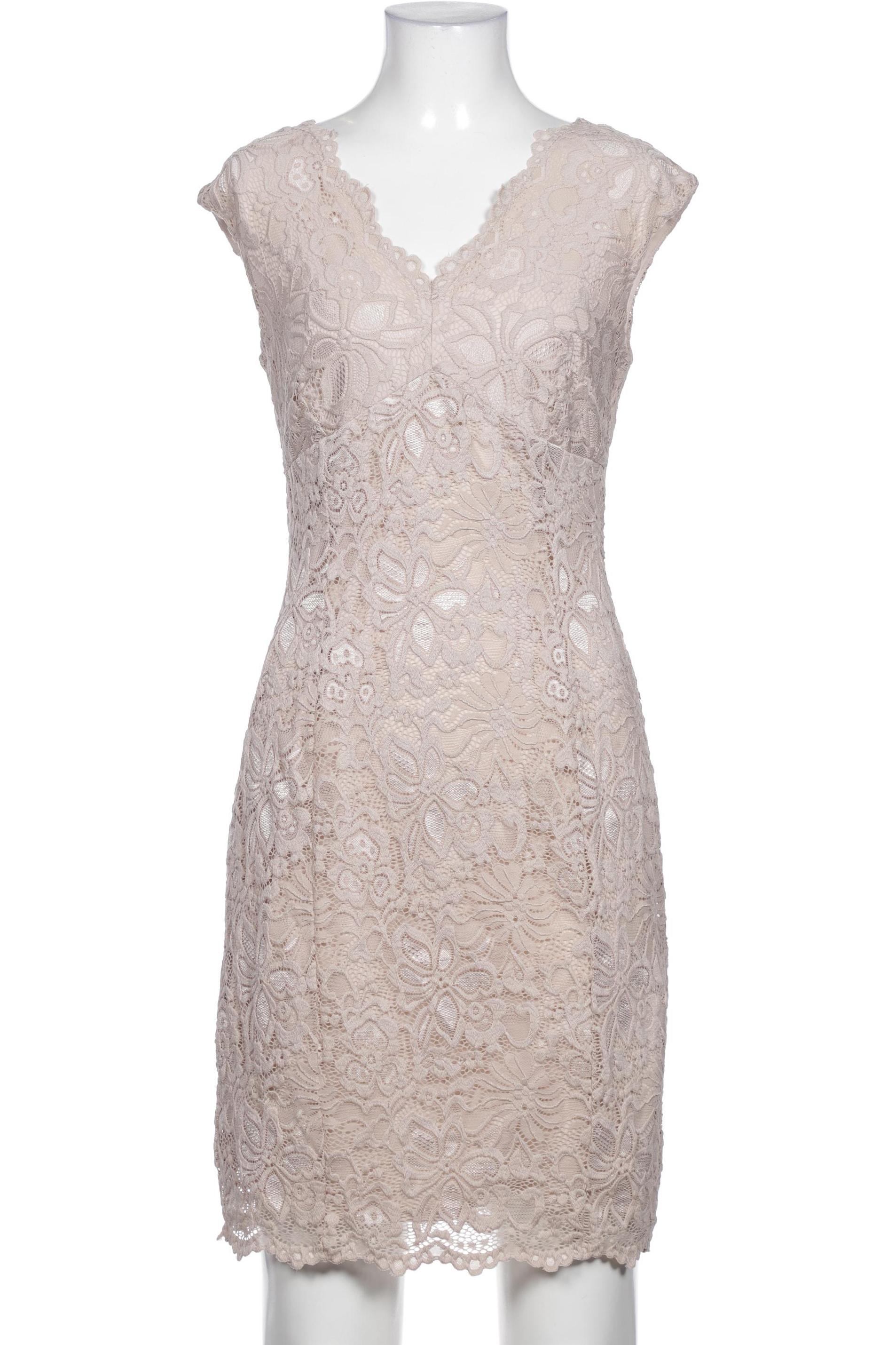 

wallis Damen Kleid, beige