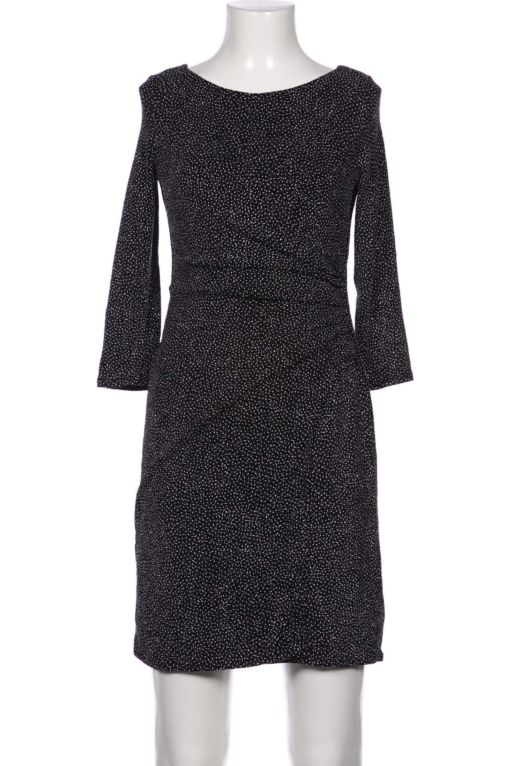 

wallis Damen Kleid, schwarz, Gr. 36