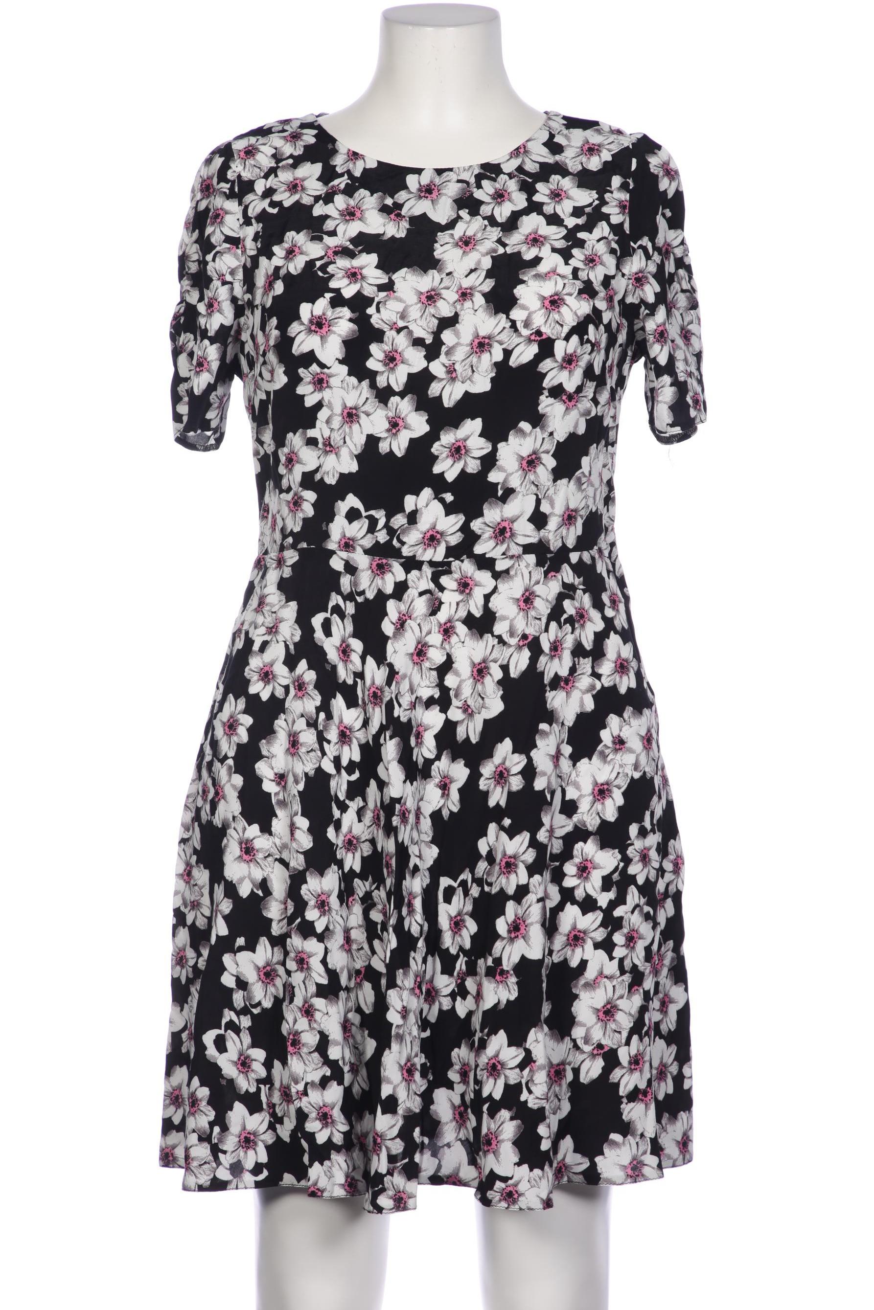 

wallis Damen Kleid, schwarz, Gr. 44