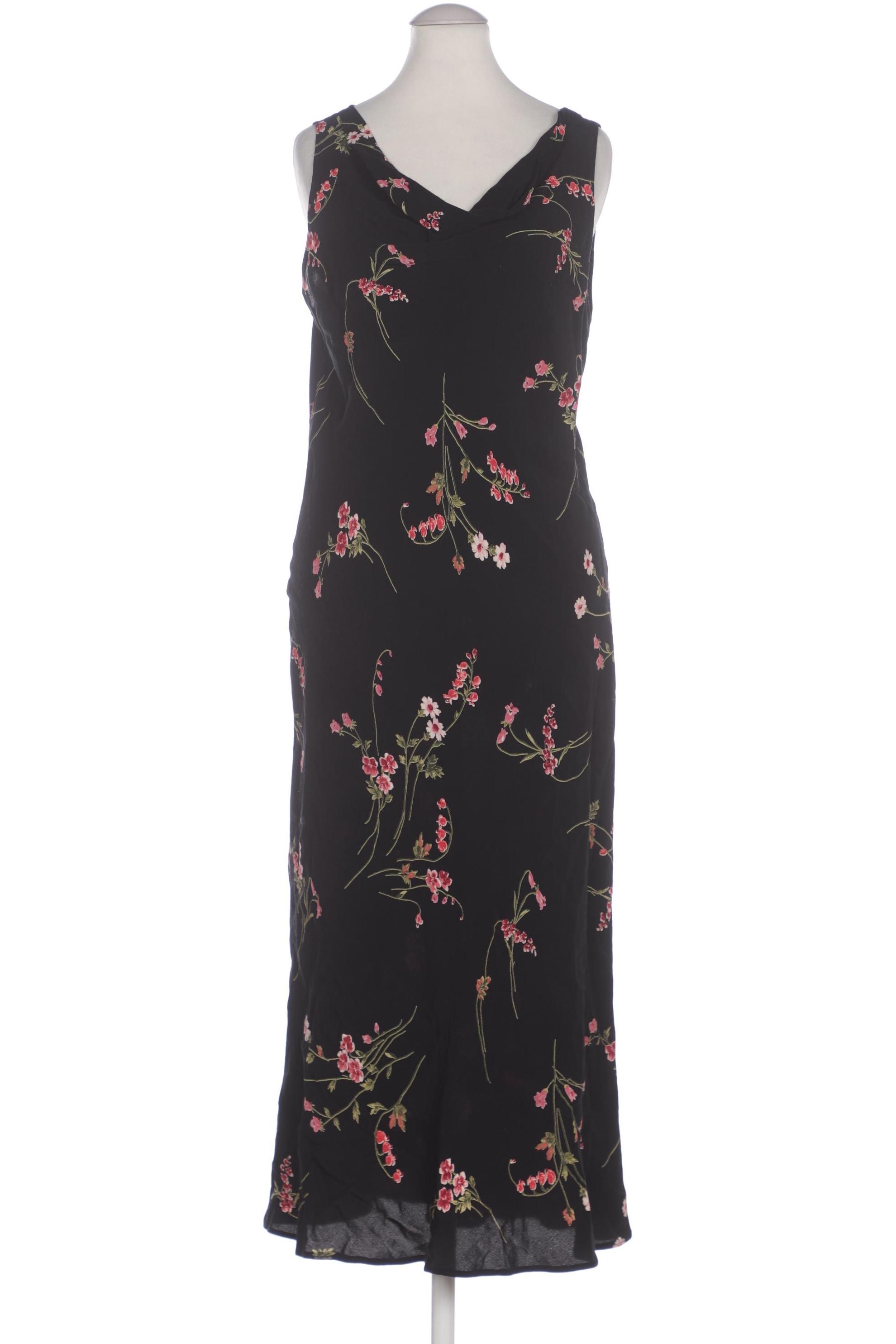 

wallis Damen Kleid, schwarz, Gr. 12