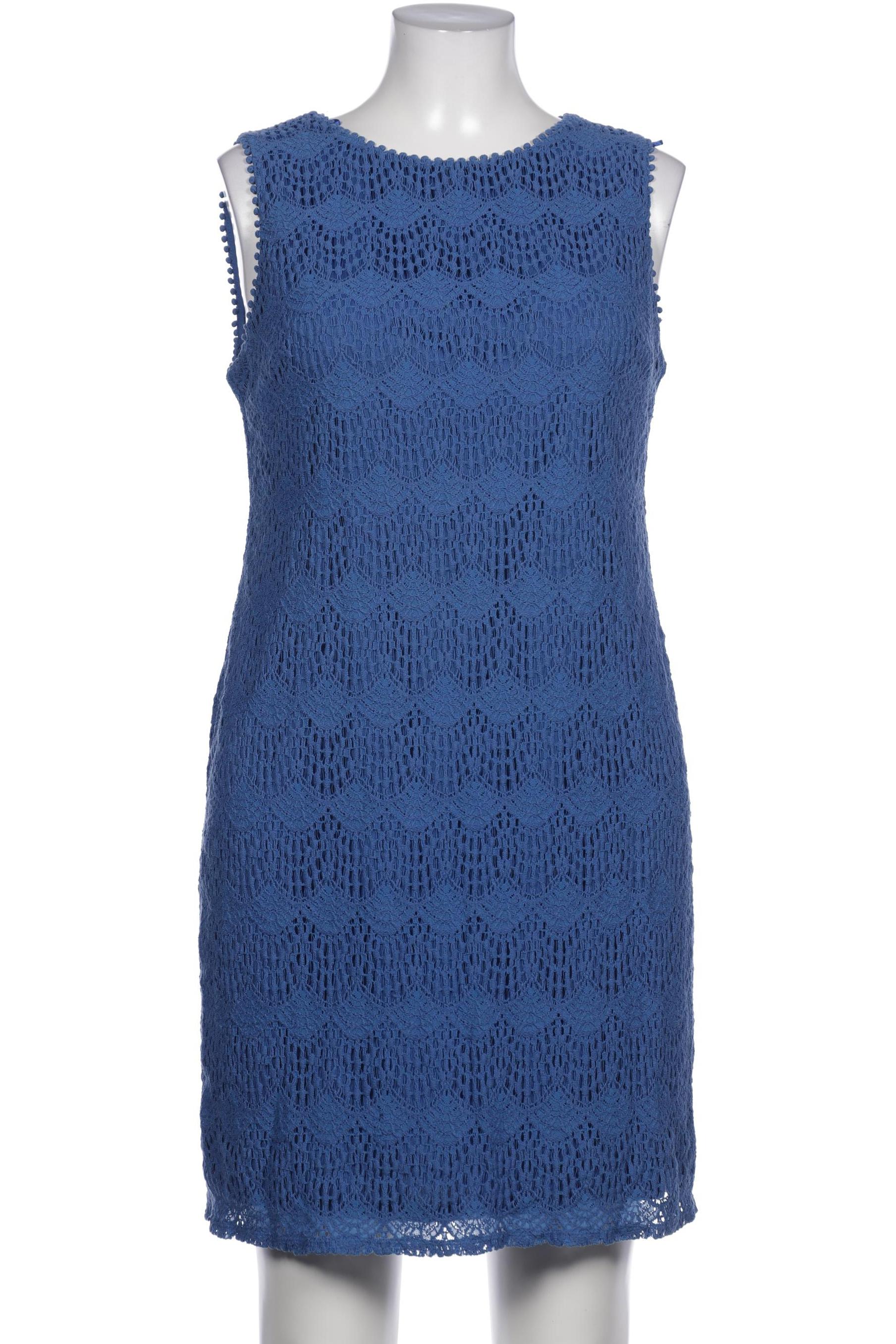 

wallis Damen Kleid, blau, Gr. 44