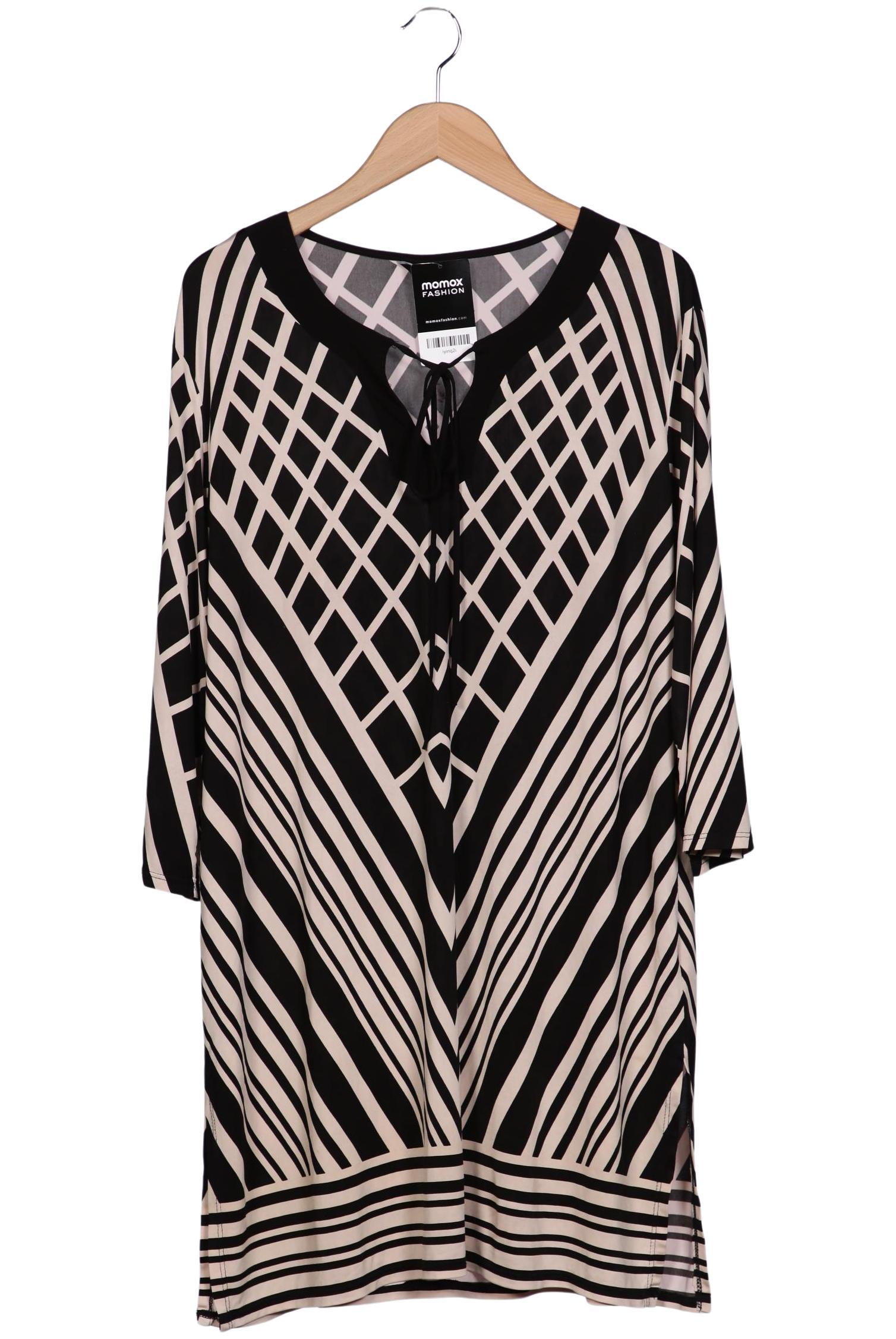 

wallis Damen Langarmshirt, schwarz, Gr. 42