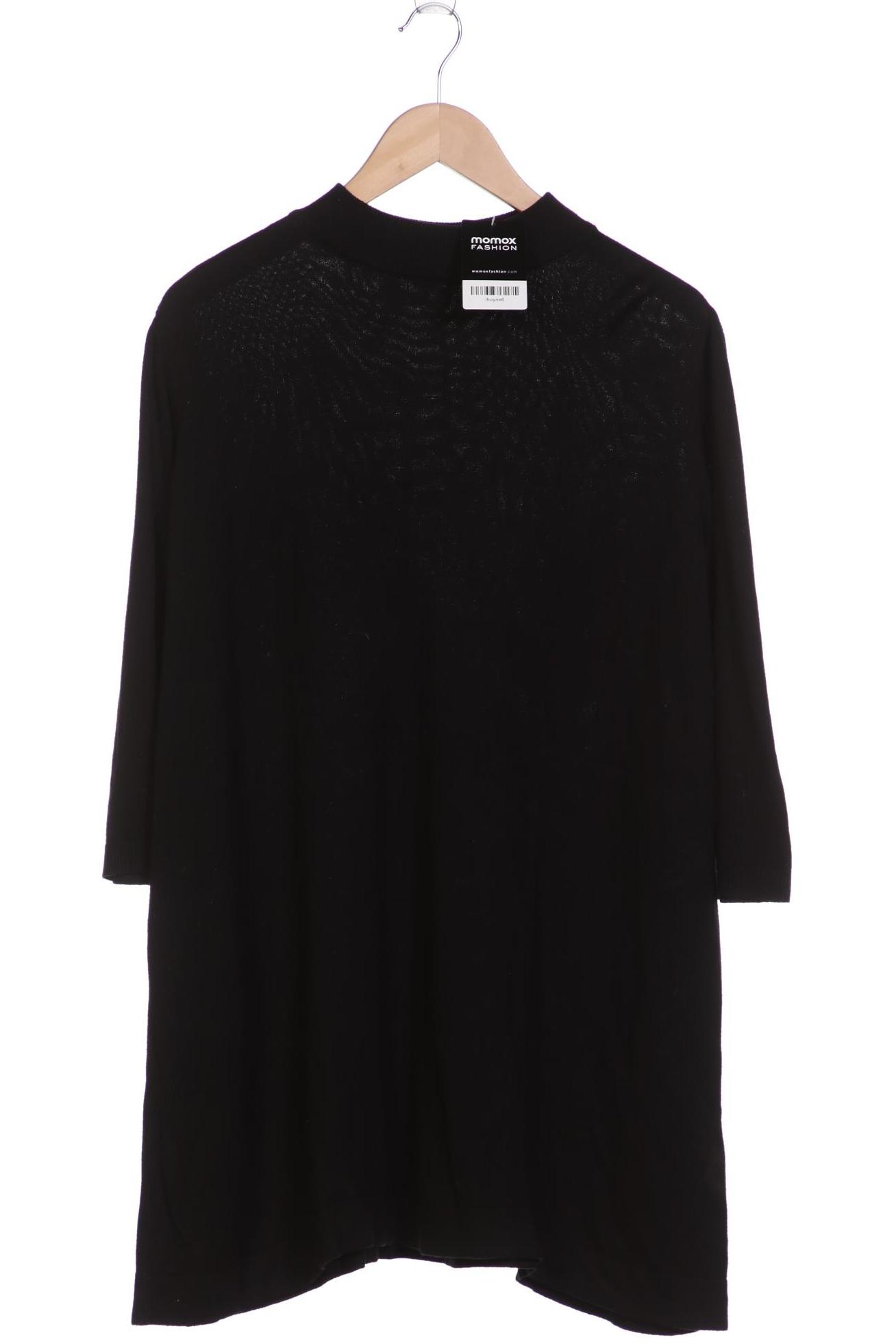 

wallis Damen Pullover, schwarz, Gr. 44