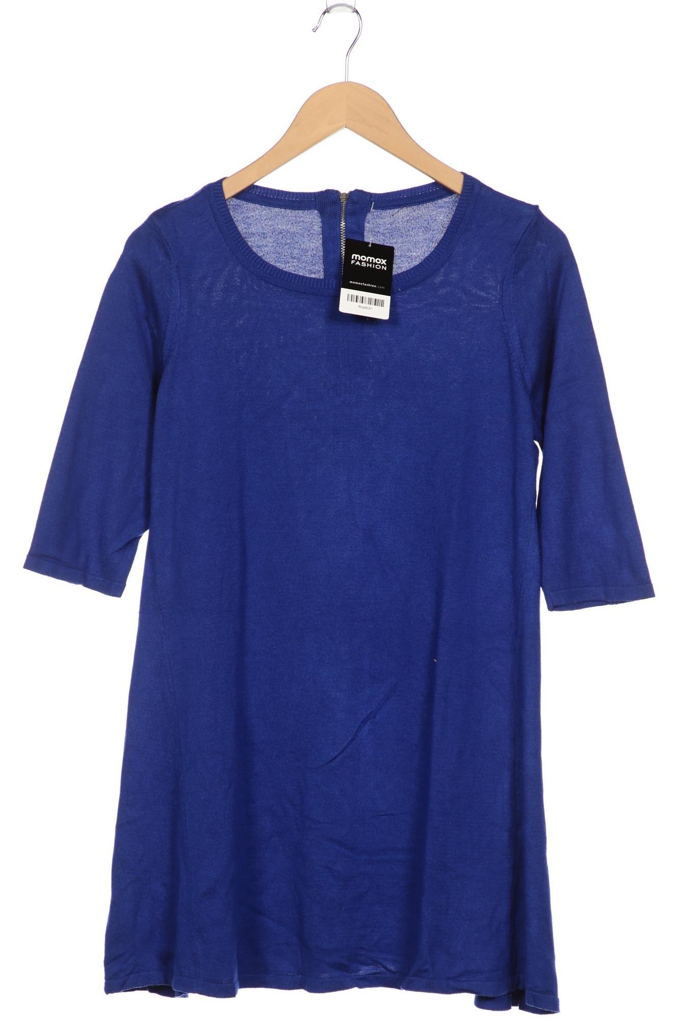 

wallis Damen Pullover, blau, Gr. 40