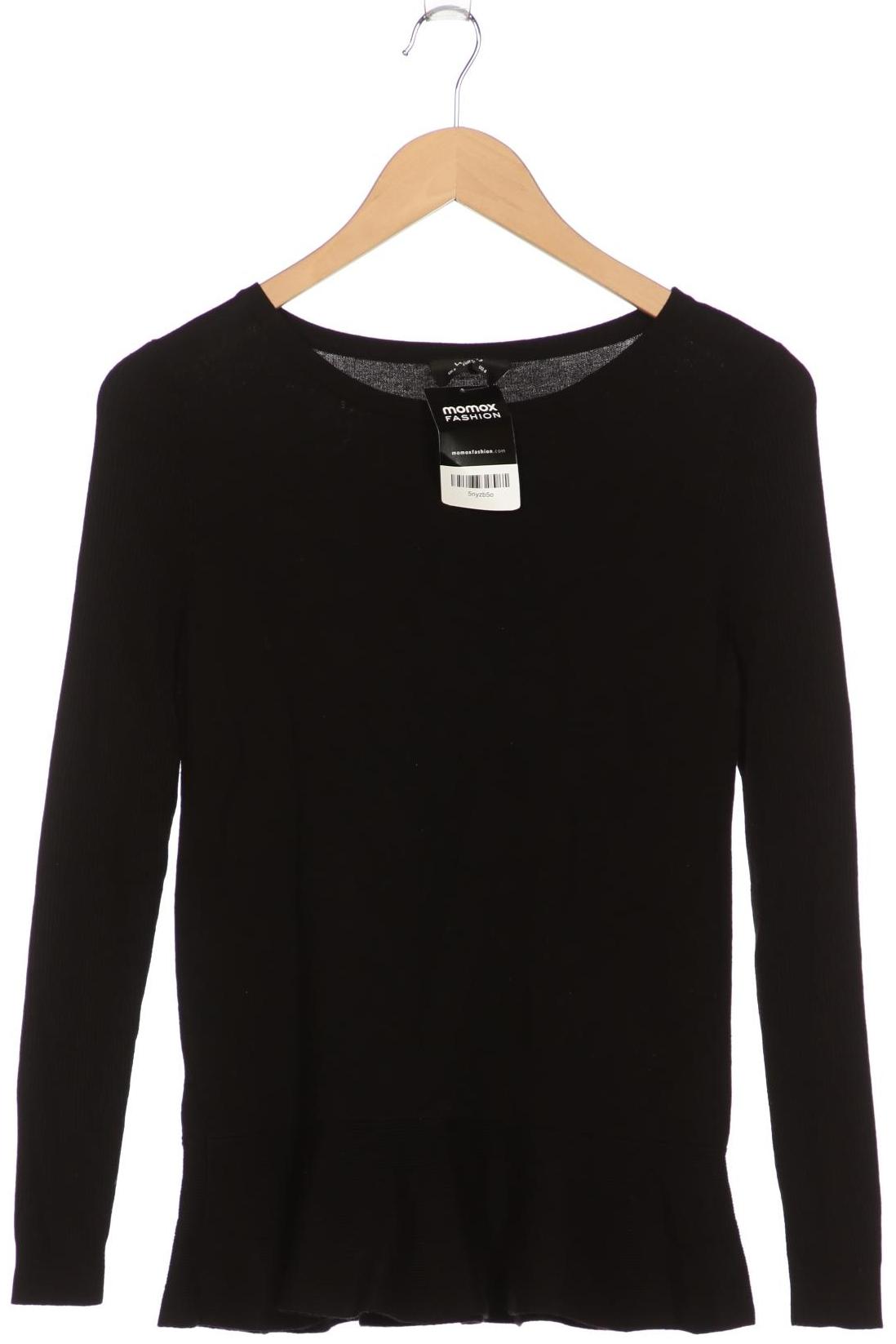 

wallis Damen Pullover, schwarz, Gr. 36