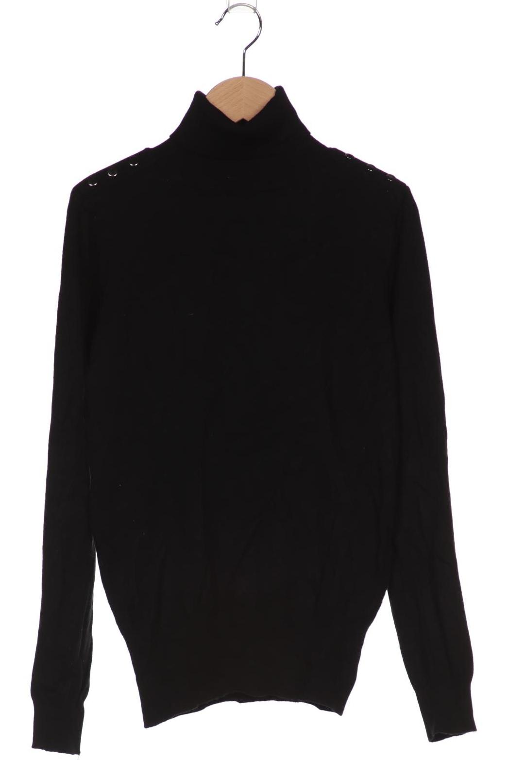 

wallis Damen Pullover, schwarz