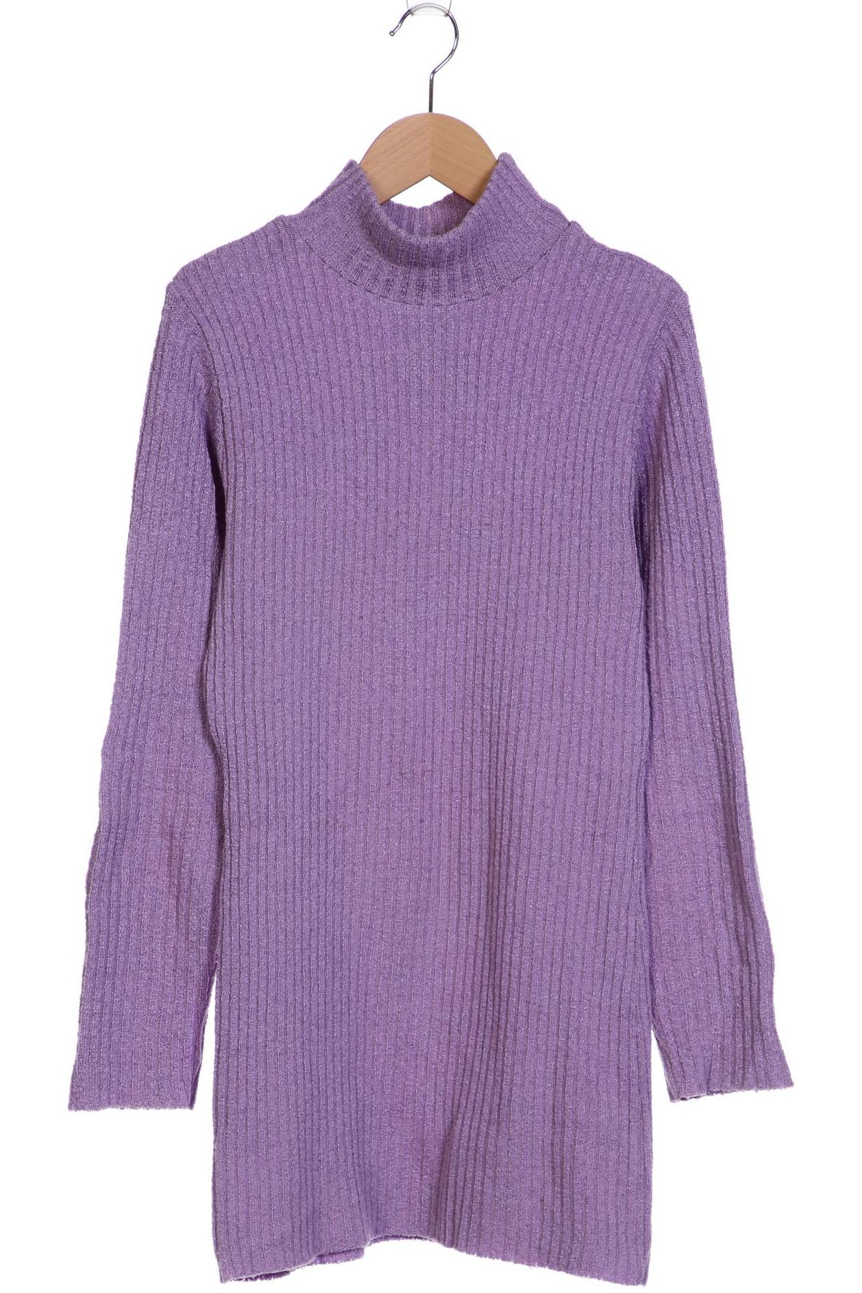 

wallis Damen Pullover, flieder