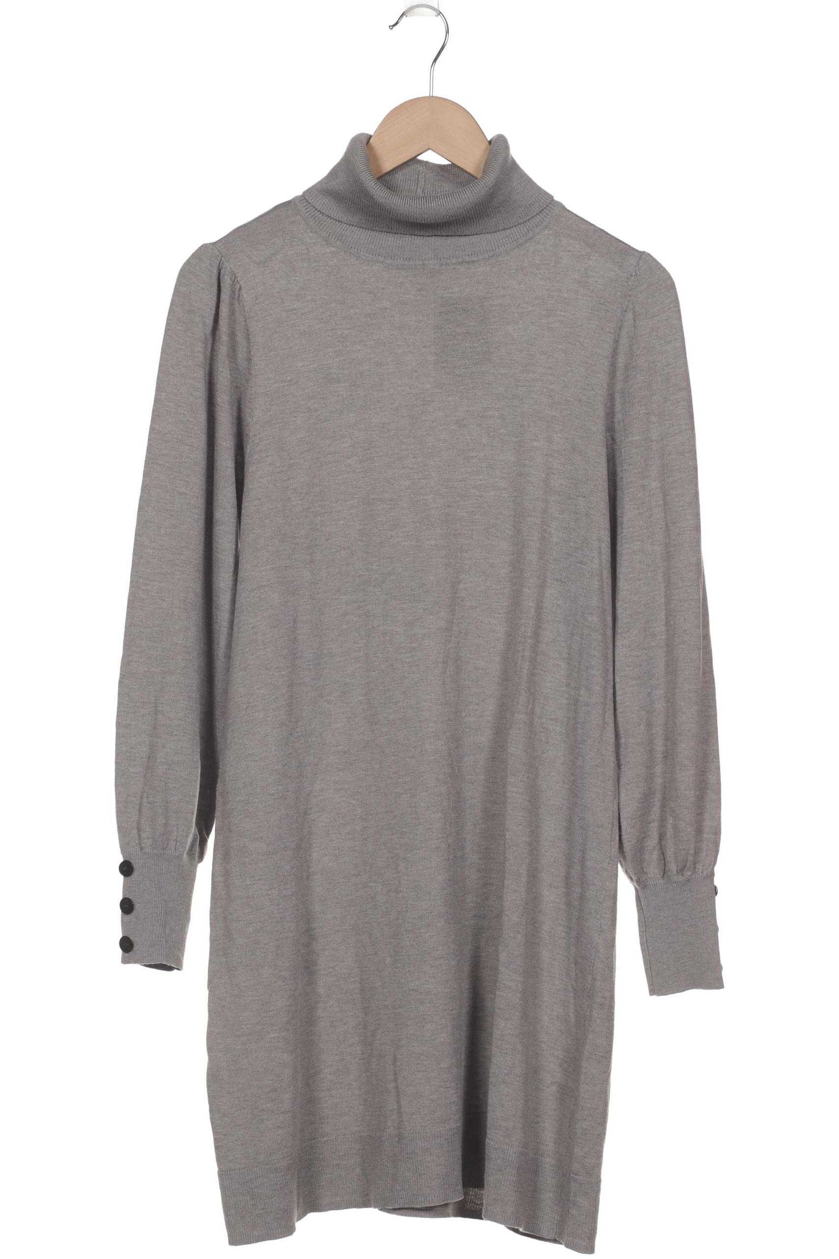 

wallis Damen Pullover, grau, Gr. 36