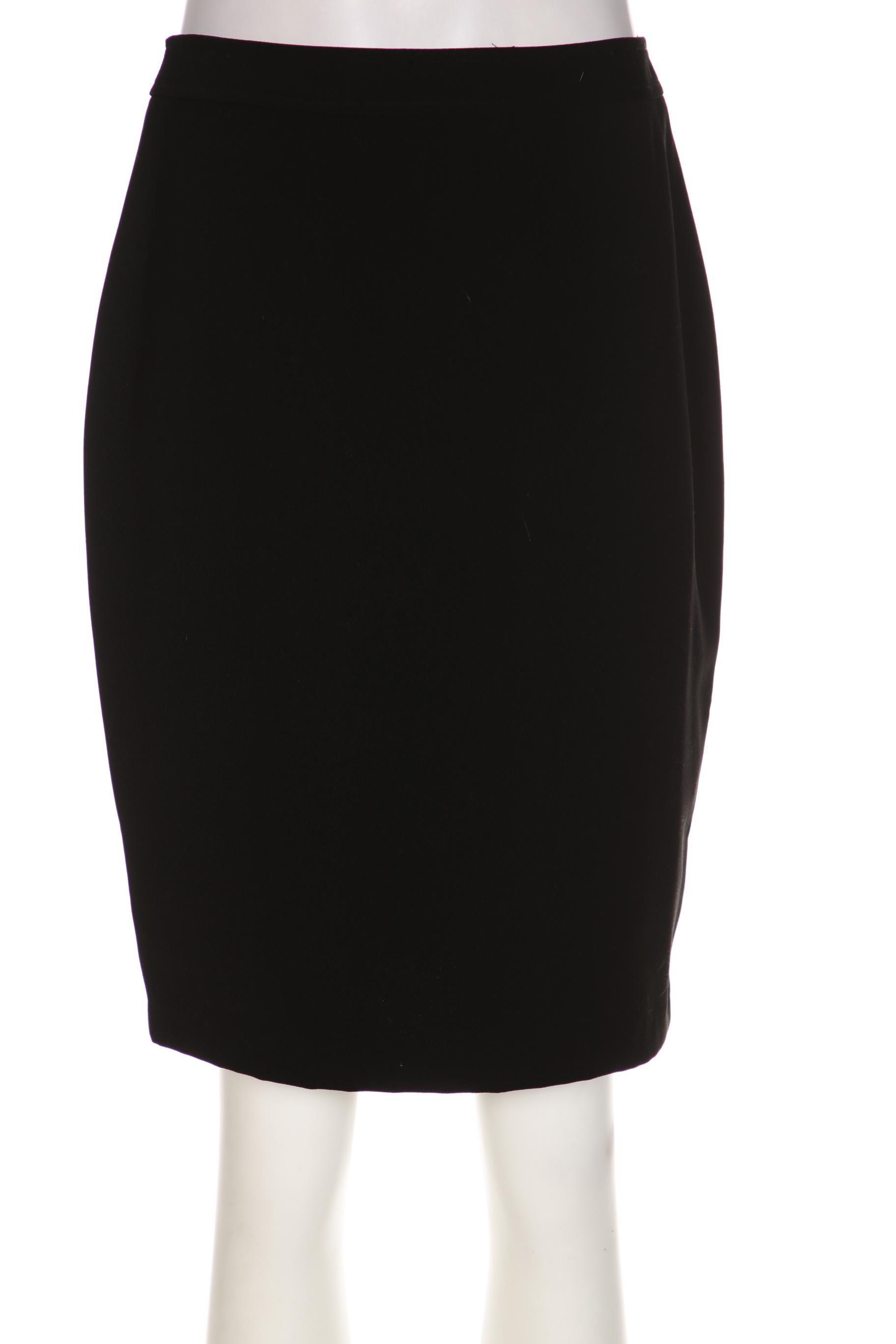 

wallis Damen Rock, schwarz