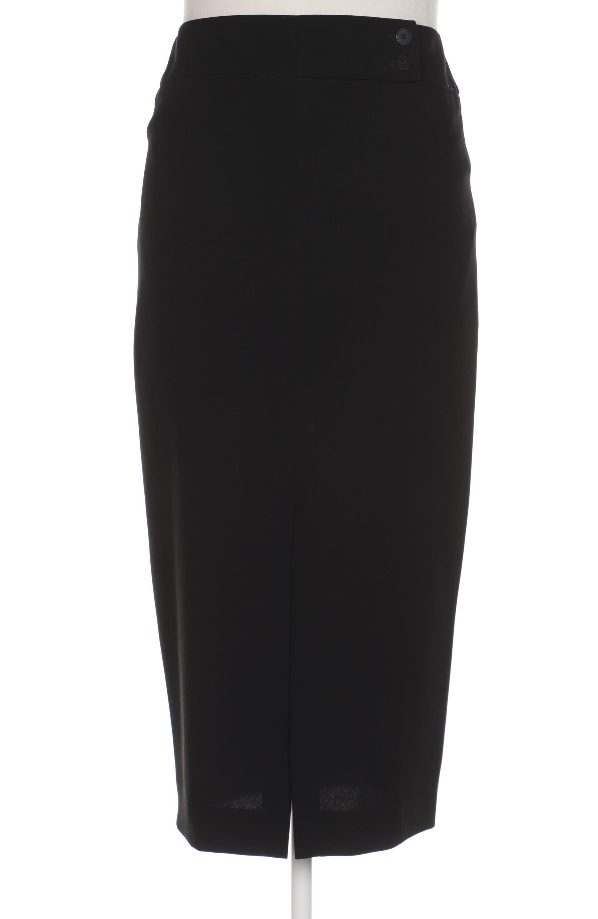 

wallis Damen Rock, schwarz, Gr. 42