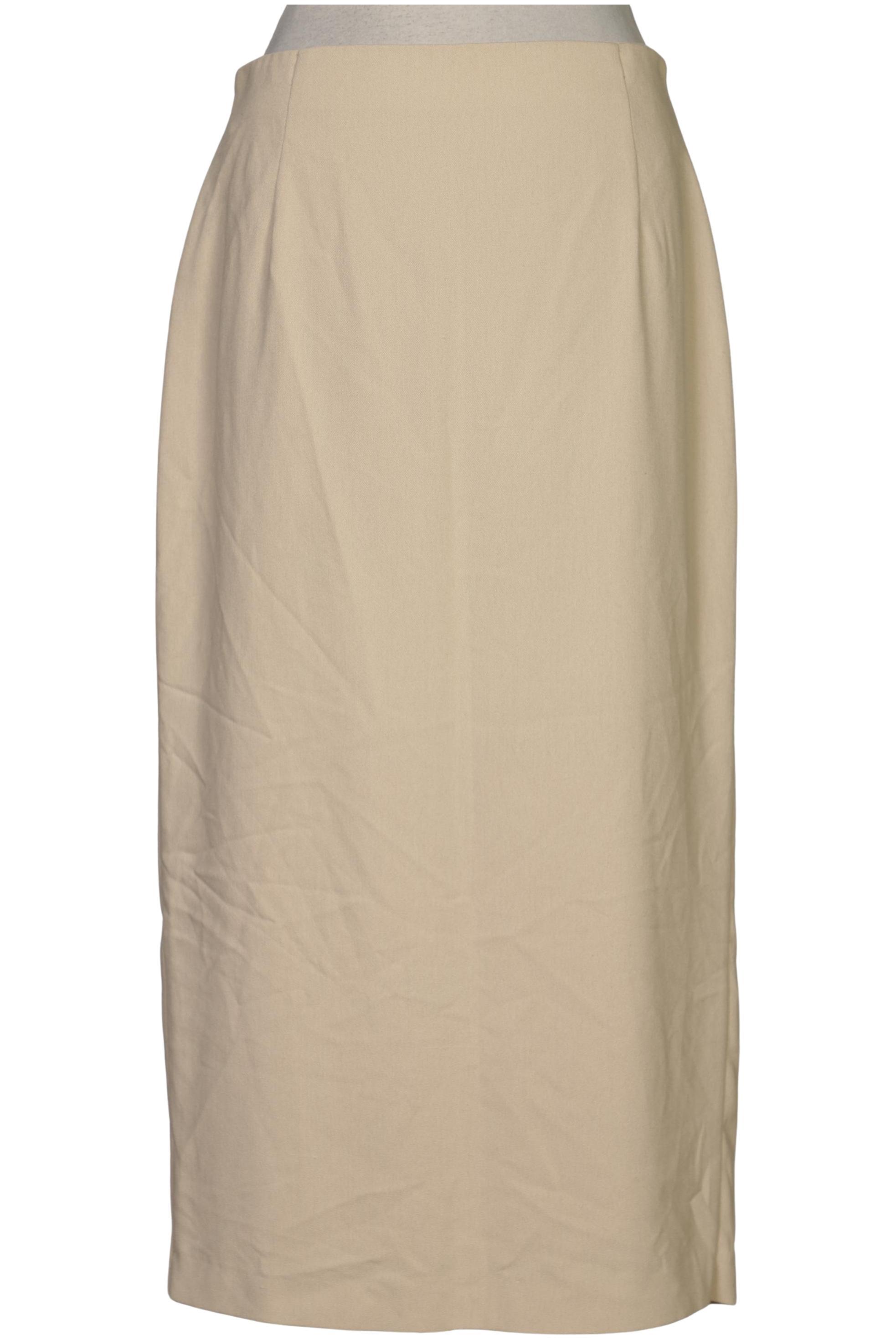 Thumbnail - wallis Damen Rock, beige, Gr. 14