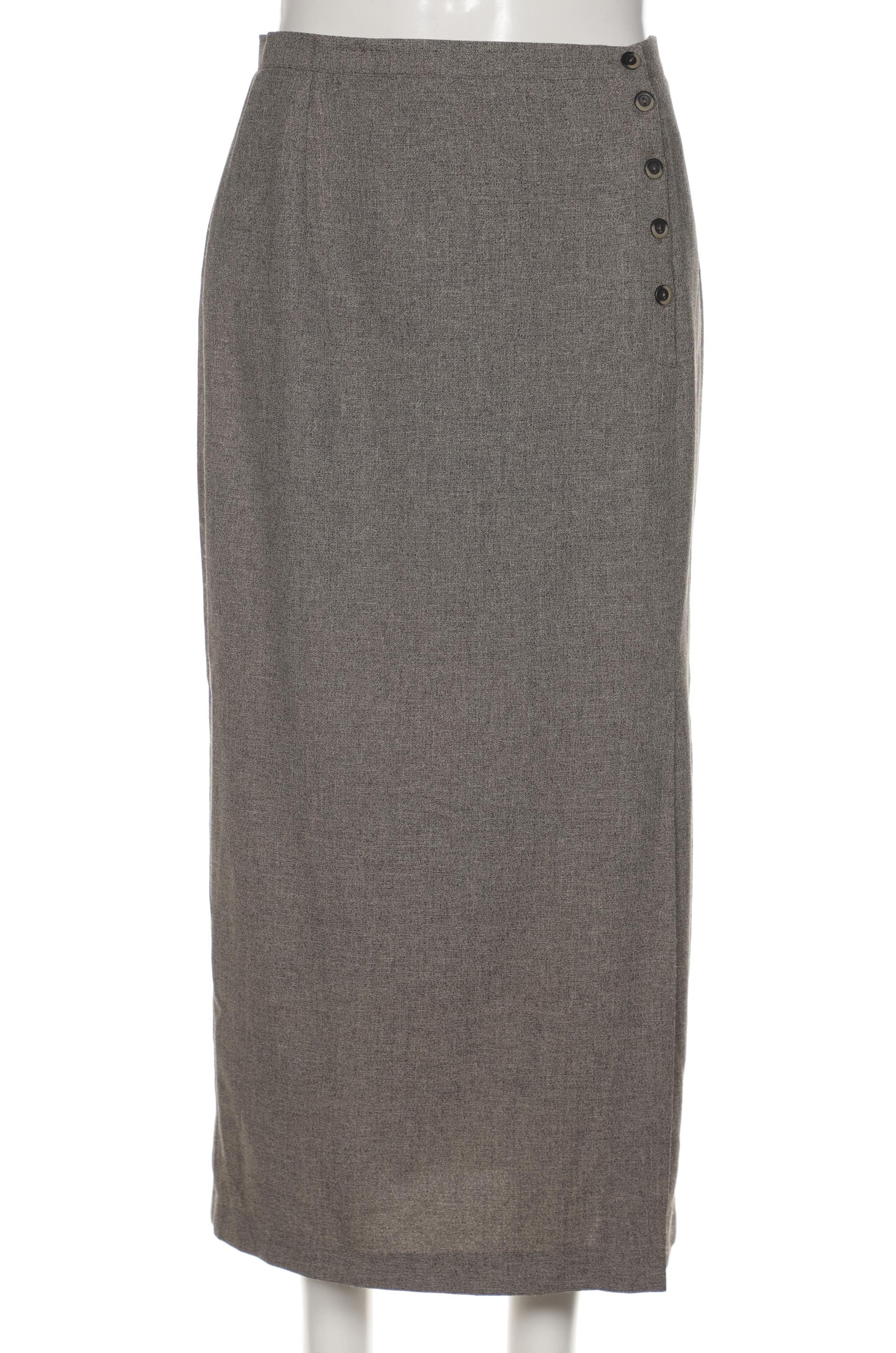 

wallis Damen Rock, braun