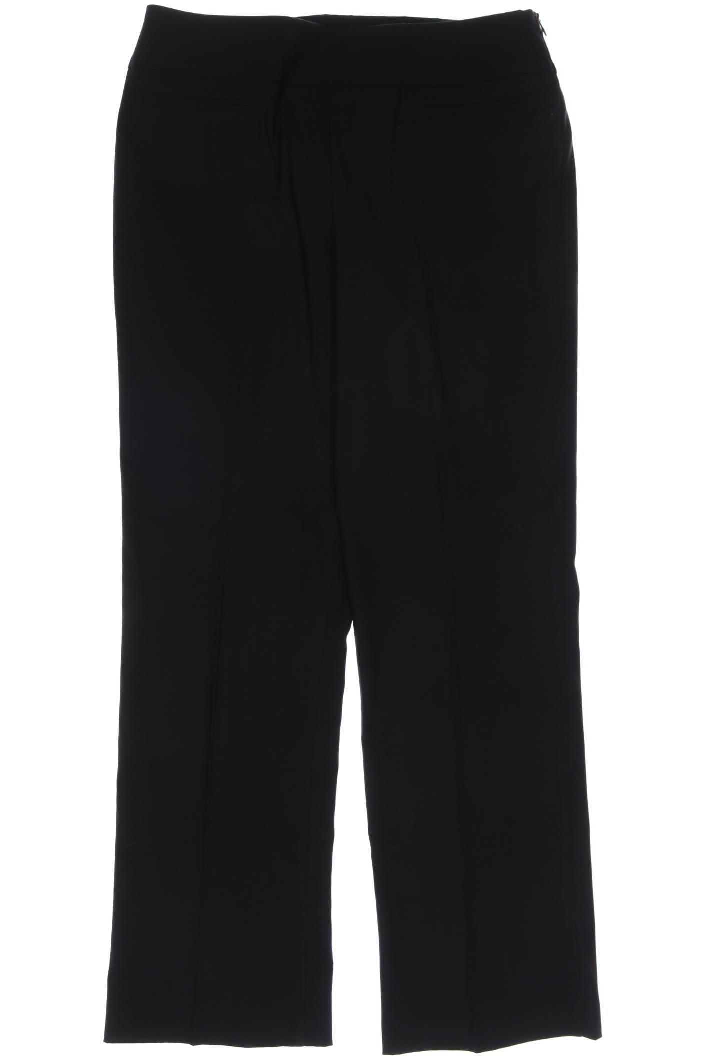 

wallis Damen Stoffhose, marineblau, Gr. 40