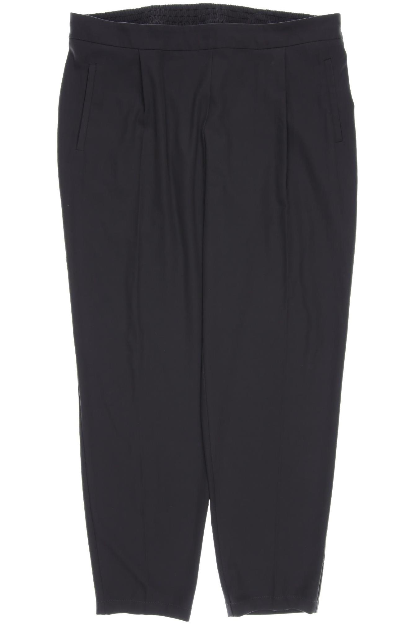 

wallis Damen Stoffhose, grau, Gr. 42