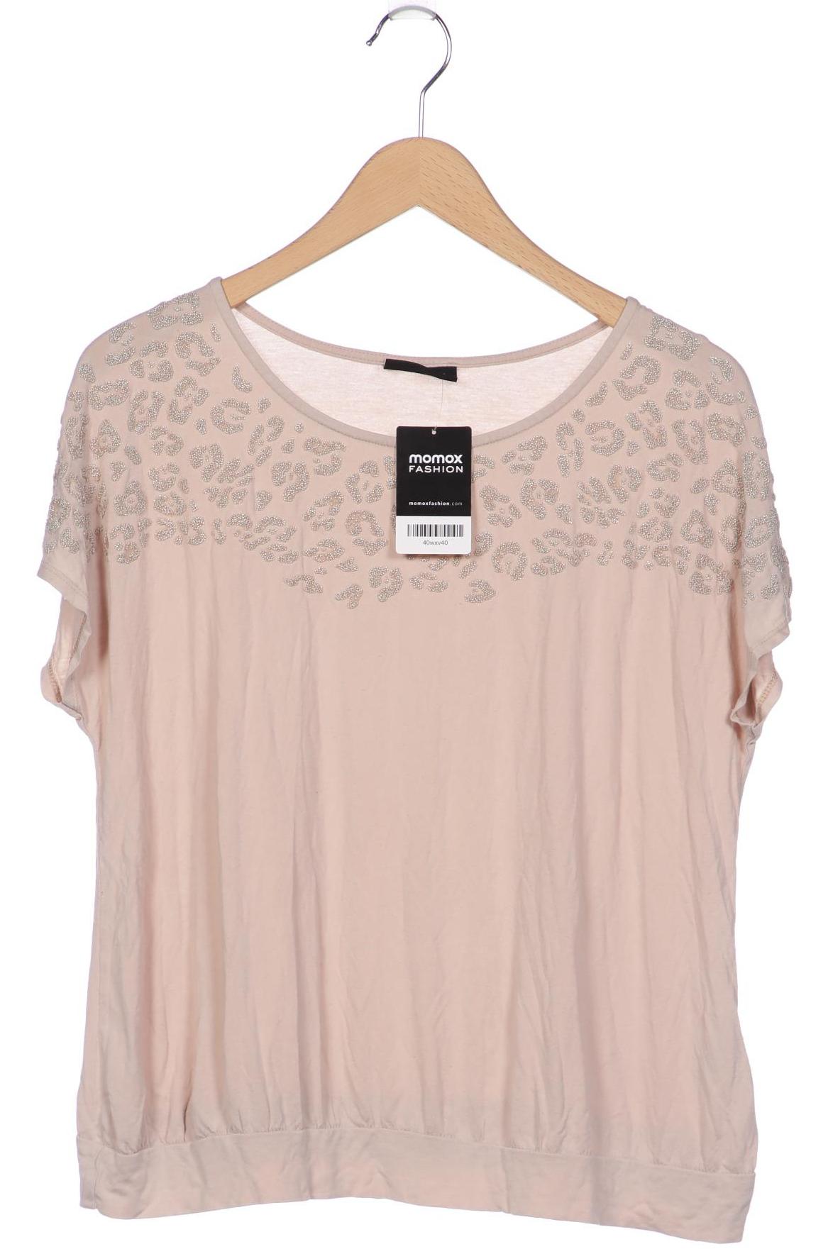 

wallis Damen T-Shirt, beige