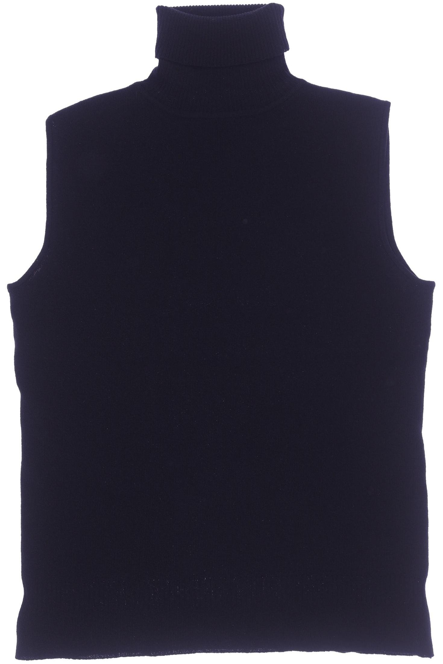 

wallis Damen Top, schwarz, Gr. 12