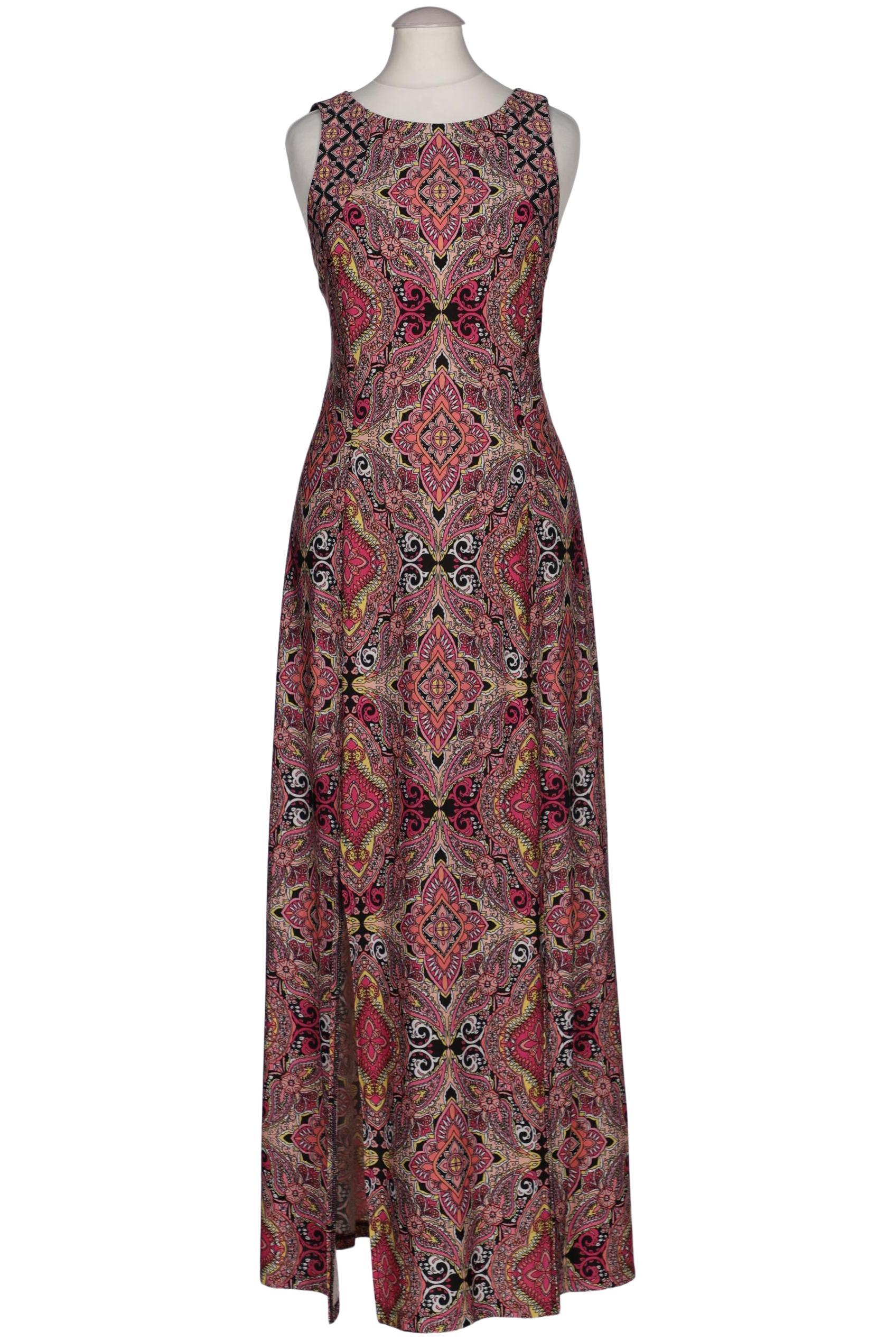 

Wallis Petite Damen Kleid, mehrfarbig, Gr. 36