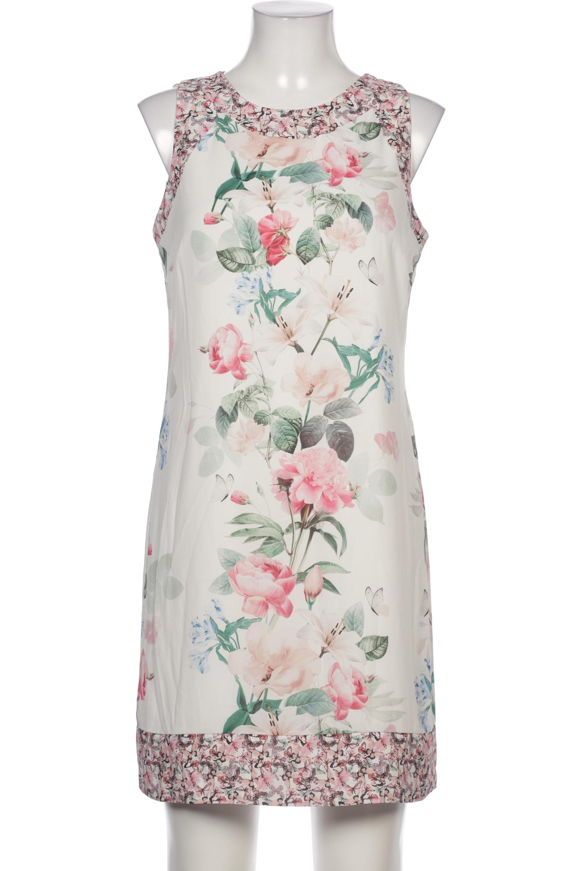 

Wallis Petite Damen Kleid, pink, Gr. 38
