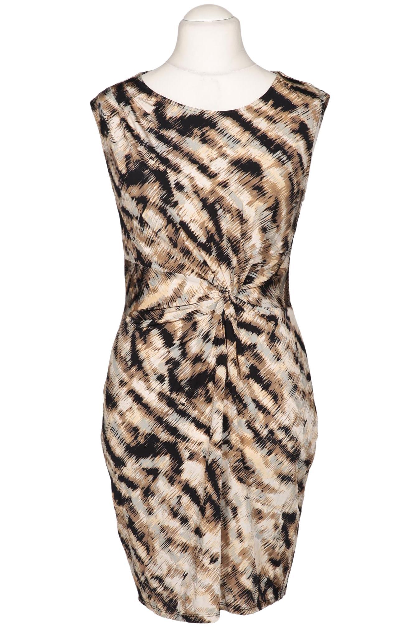 

Wallis Petite Damen Kleid, mehrfarbig, Gr. 42