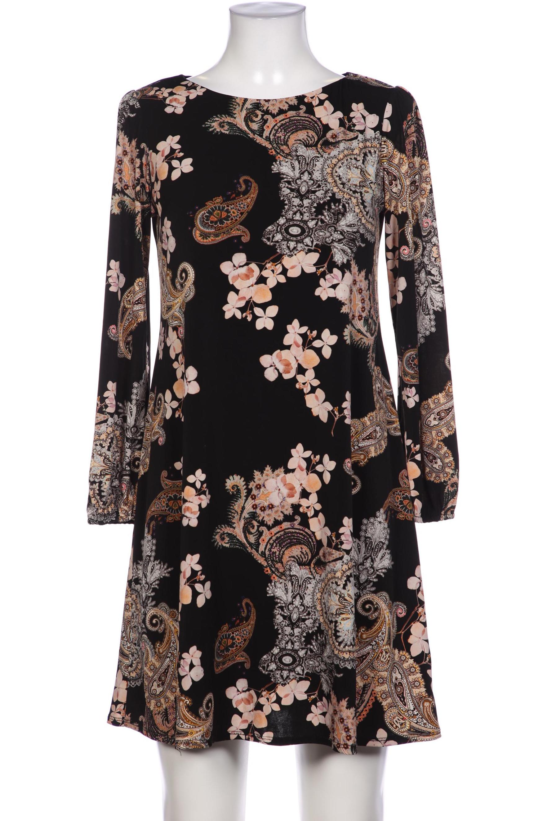 

Wallis Petite Damen Kleid, schwarz, Gr. 38