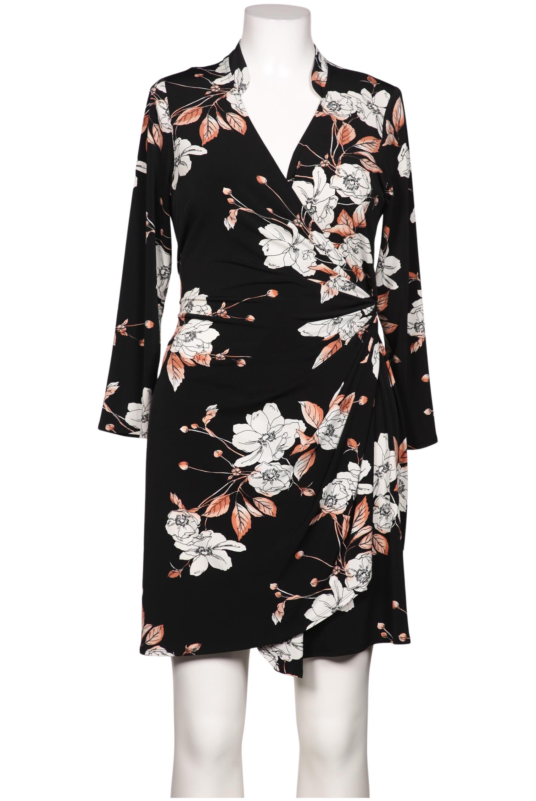 

Wallis Petite Damen Kleid, mehrfarbig, Gr. 44