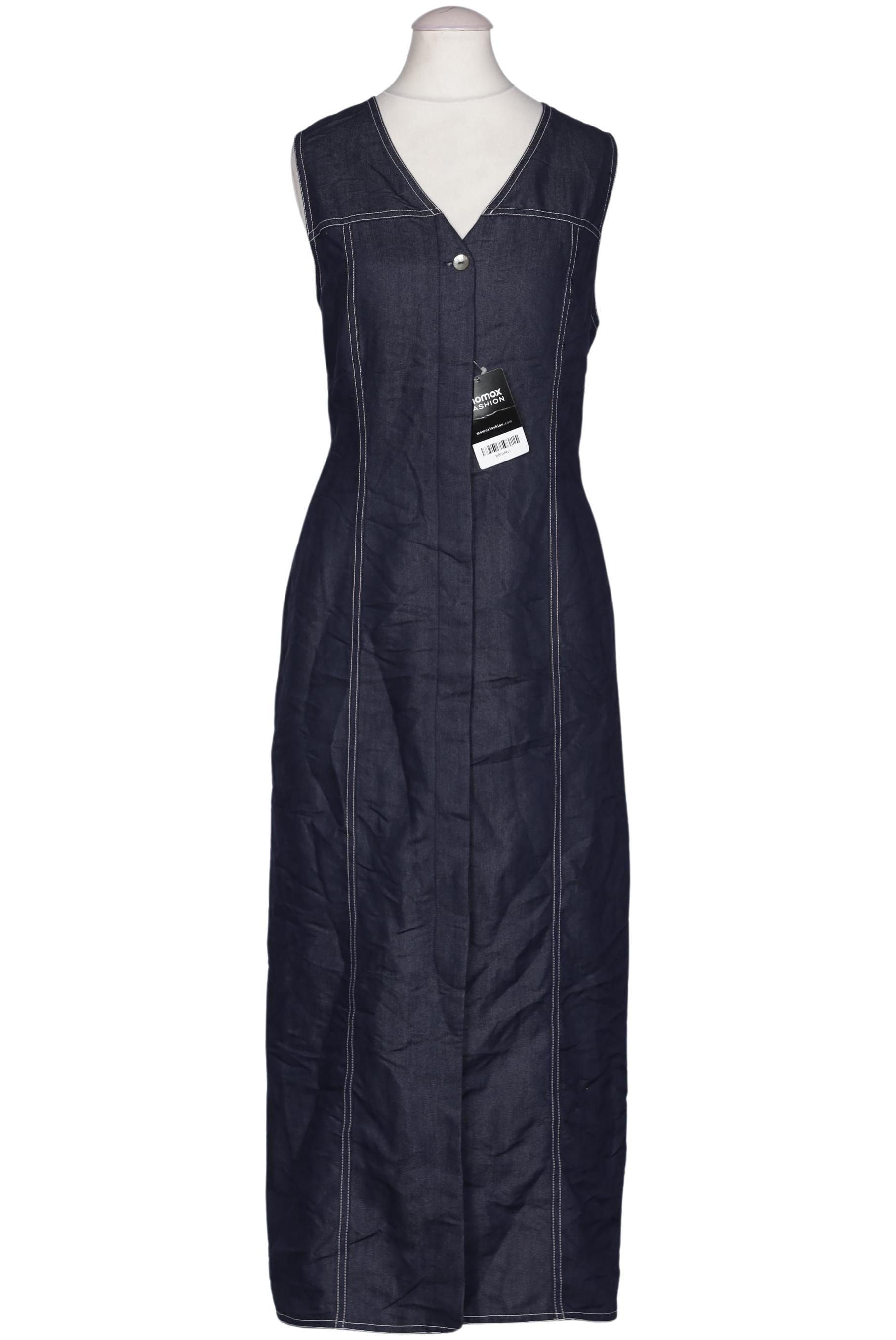 

Wallis Petite Damen Kleid, marineblau, Gr. 38