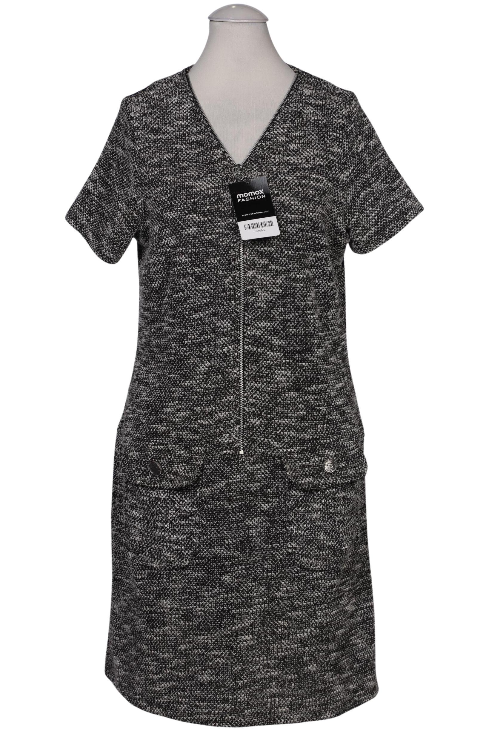 

Wallis Petite Damen Kleid, schwarz, Gr. 38