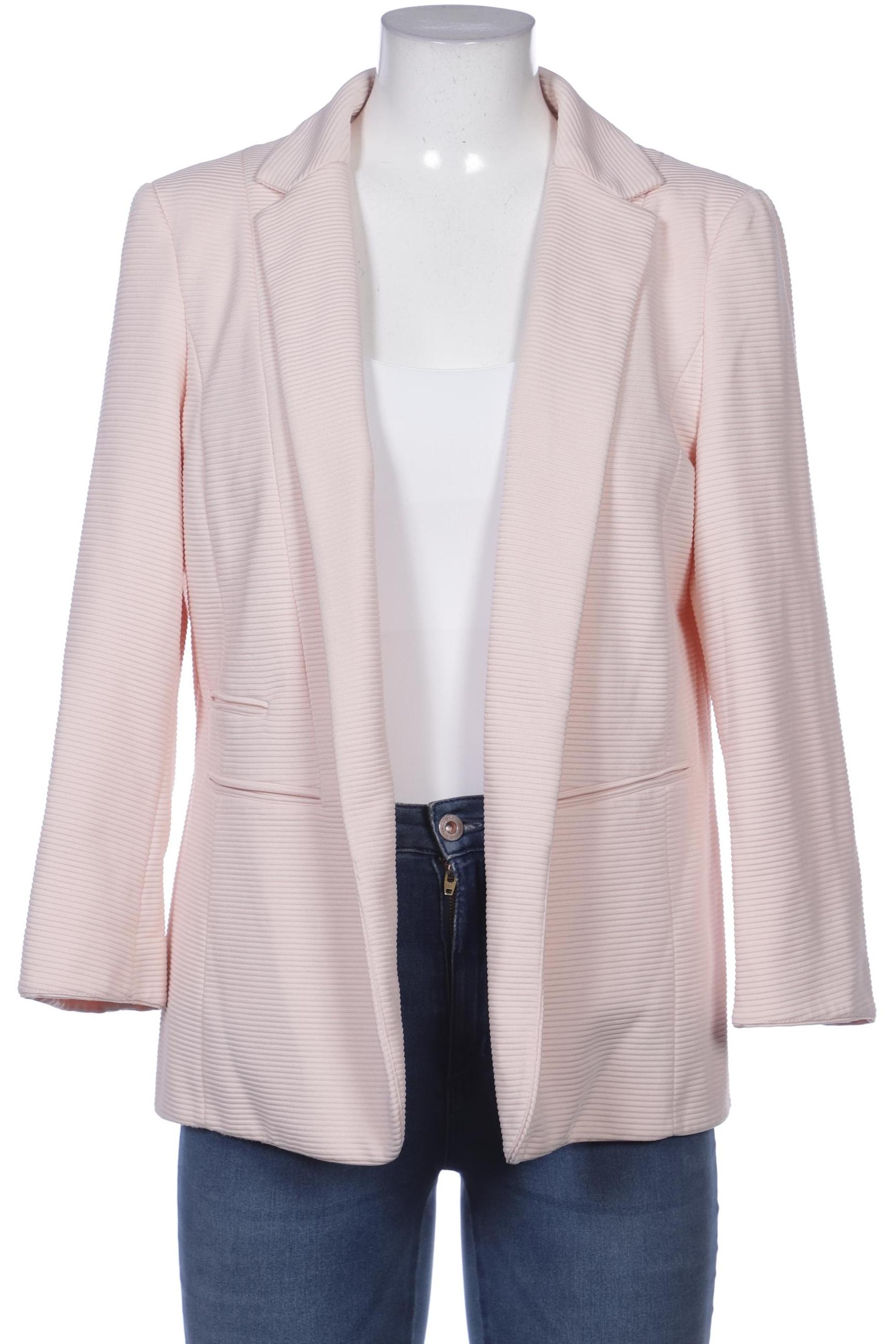 

Wallis Petite Damen Blazer, pink, Gr. 42