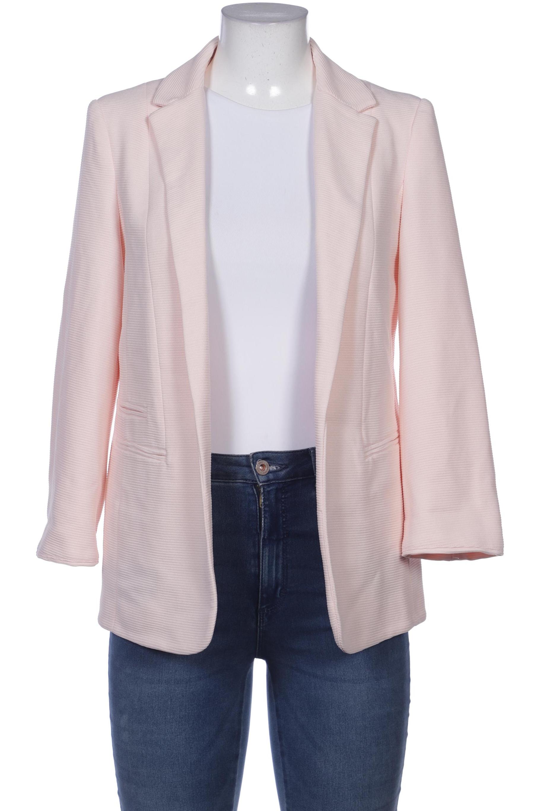 

Wallis Petite Damen Blazer, pink, Gr. 40