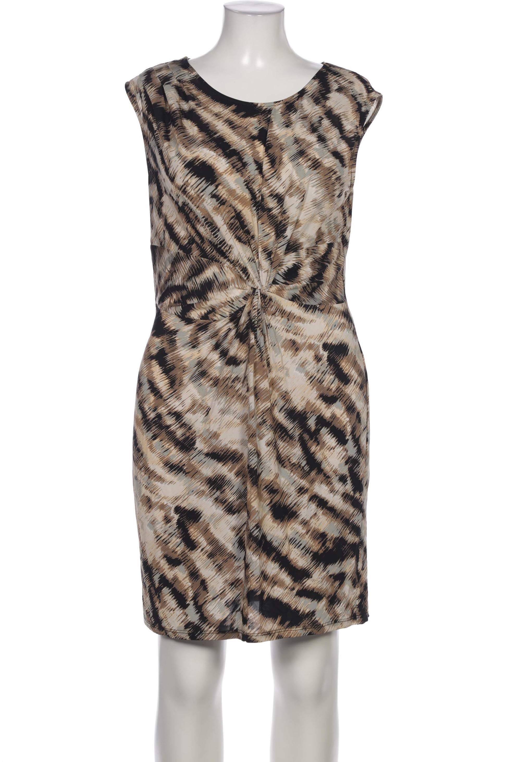 

Wallis Petite Damen Kleid, mehrfarbig, Gr. 38