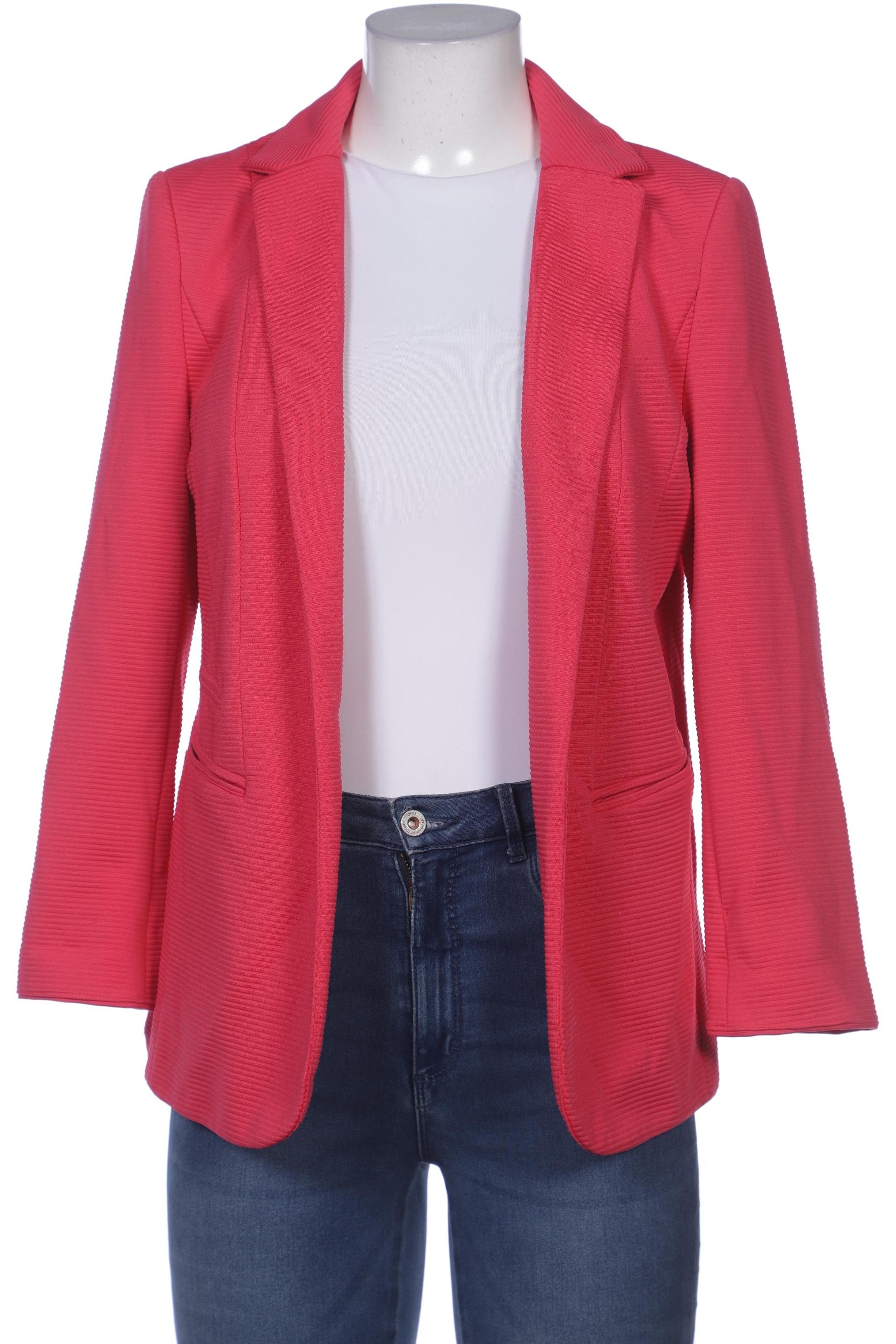 

Wallis Petite Damen Blazer, pink, Gr. 40