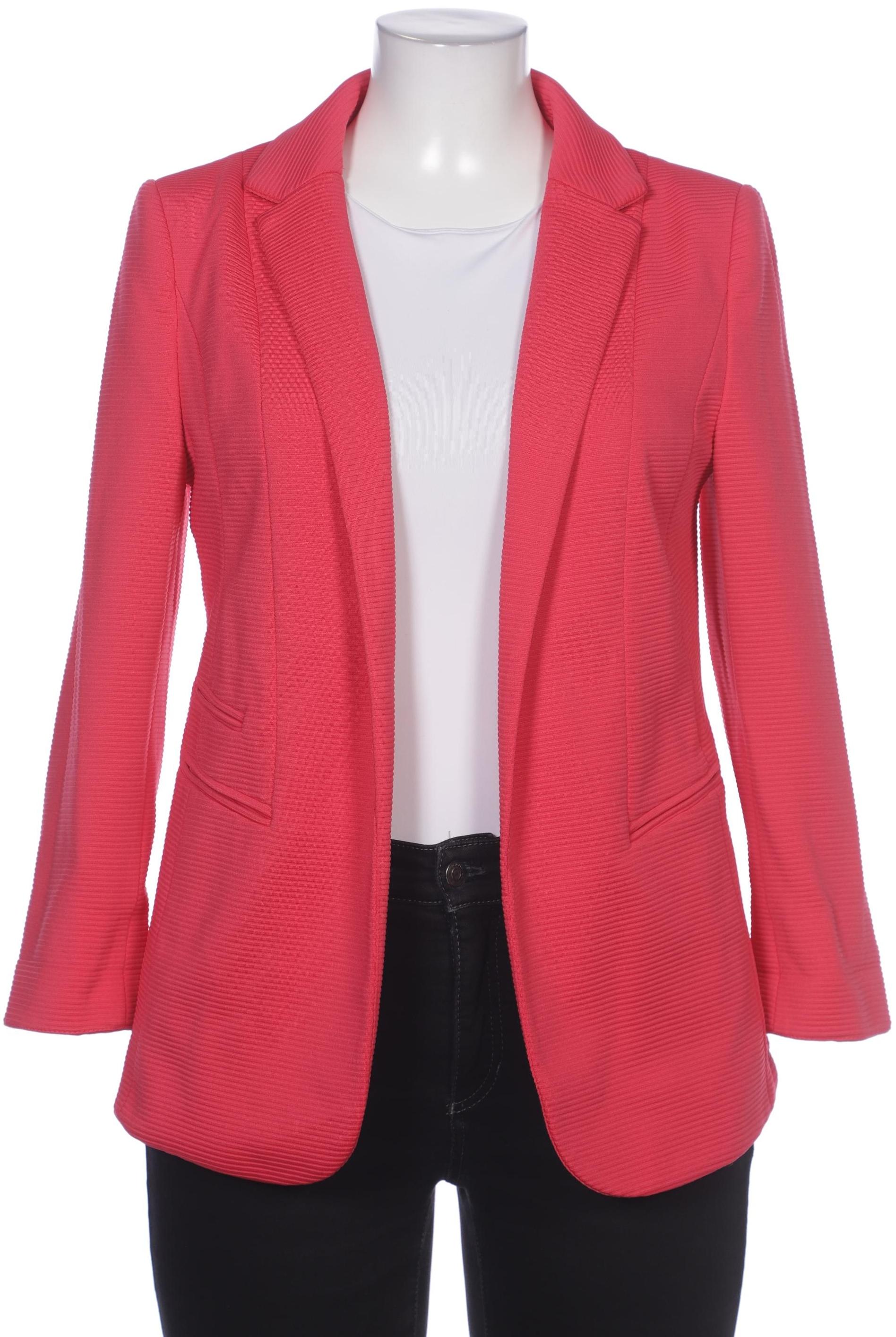 

Wallis Petite Damen Blazer, pink, Gr. 42