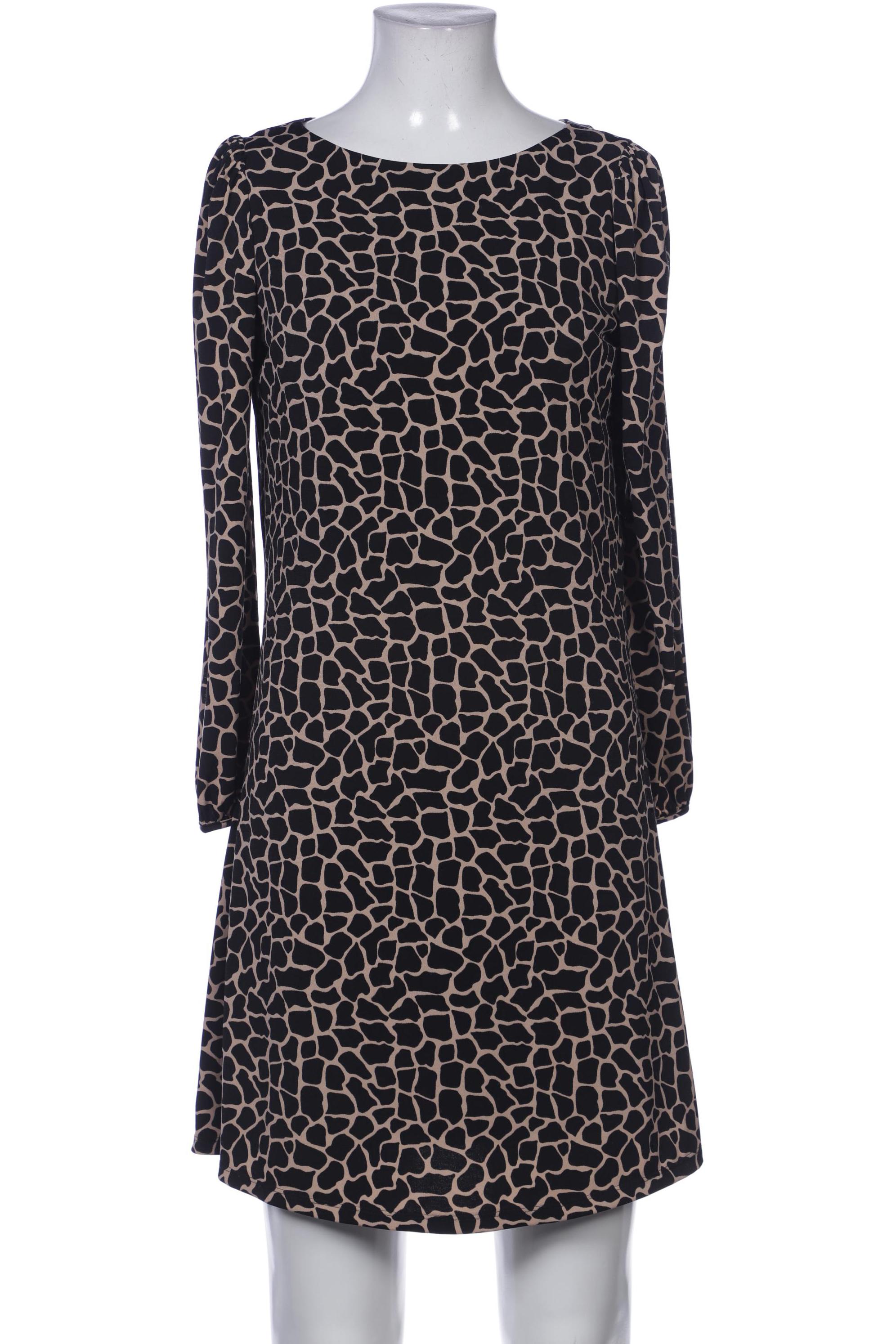 

Wallis Petite Damen Kleid, schwarz, Gr. 36