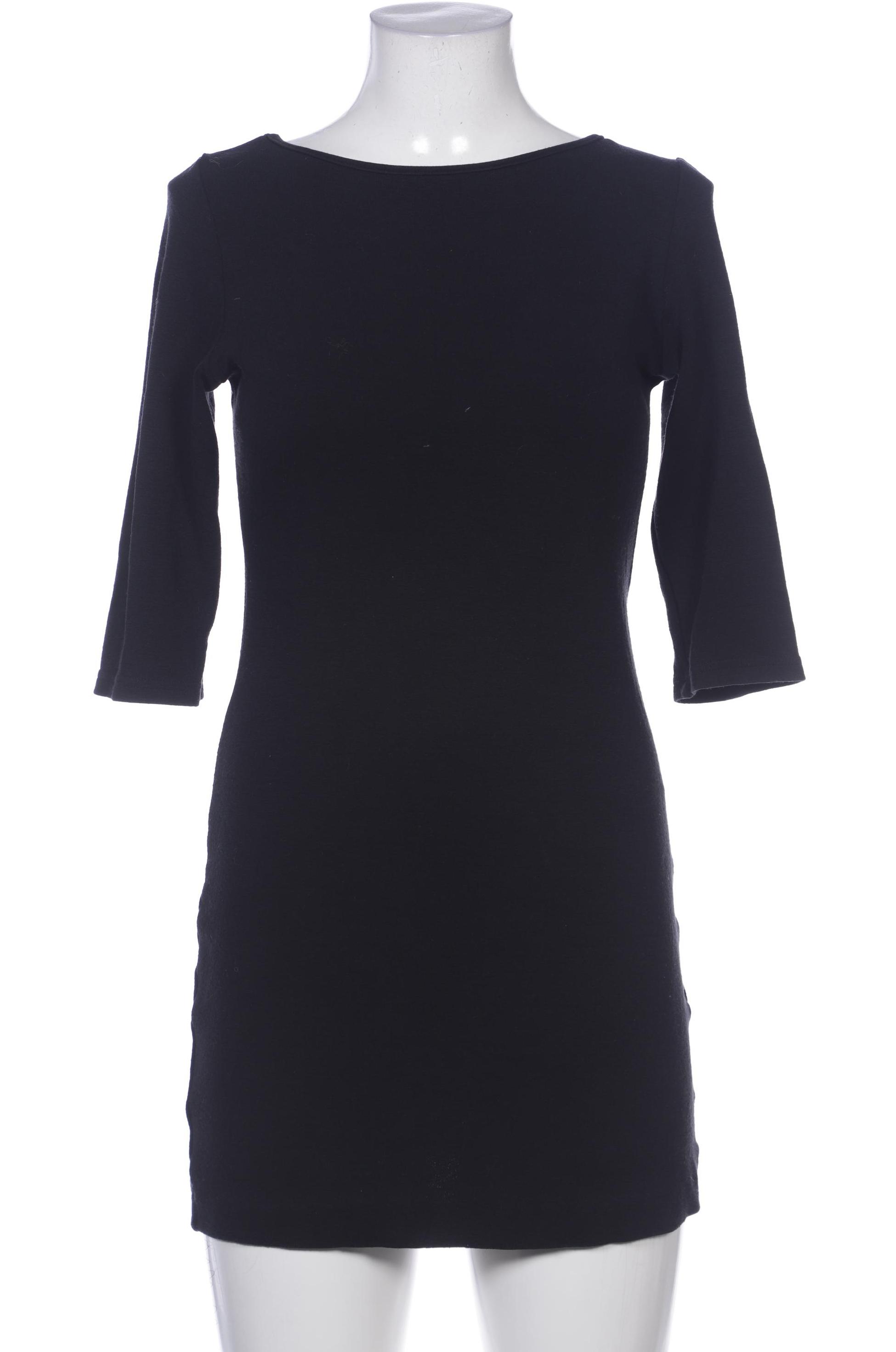 

Wallis Petite Damen Kleid, schwarz, Gr. 14