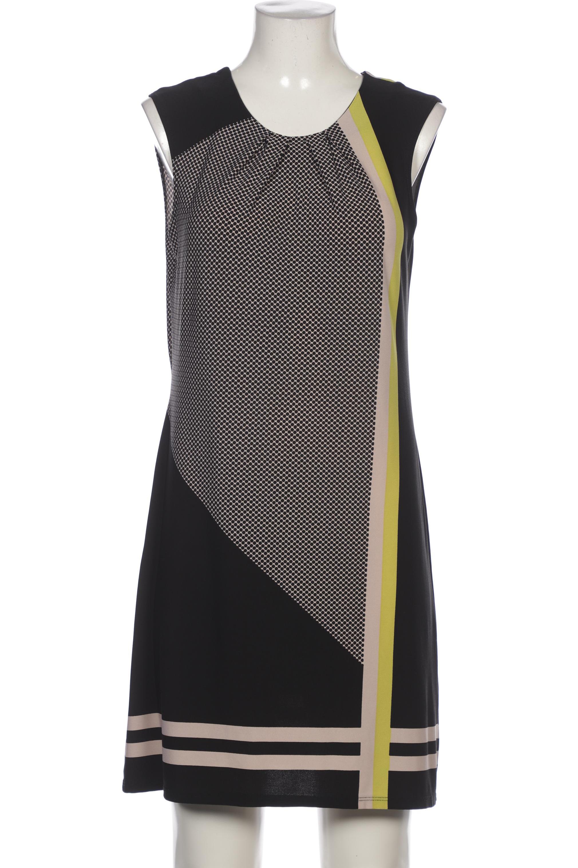 

Wallis Petite Damen Kleid, schwarz