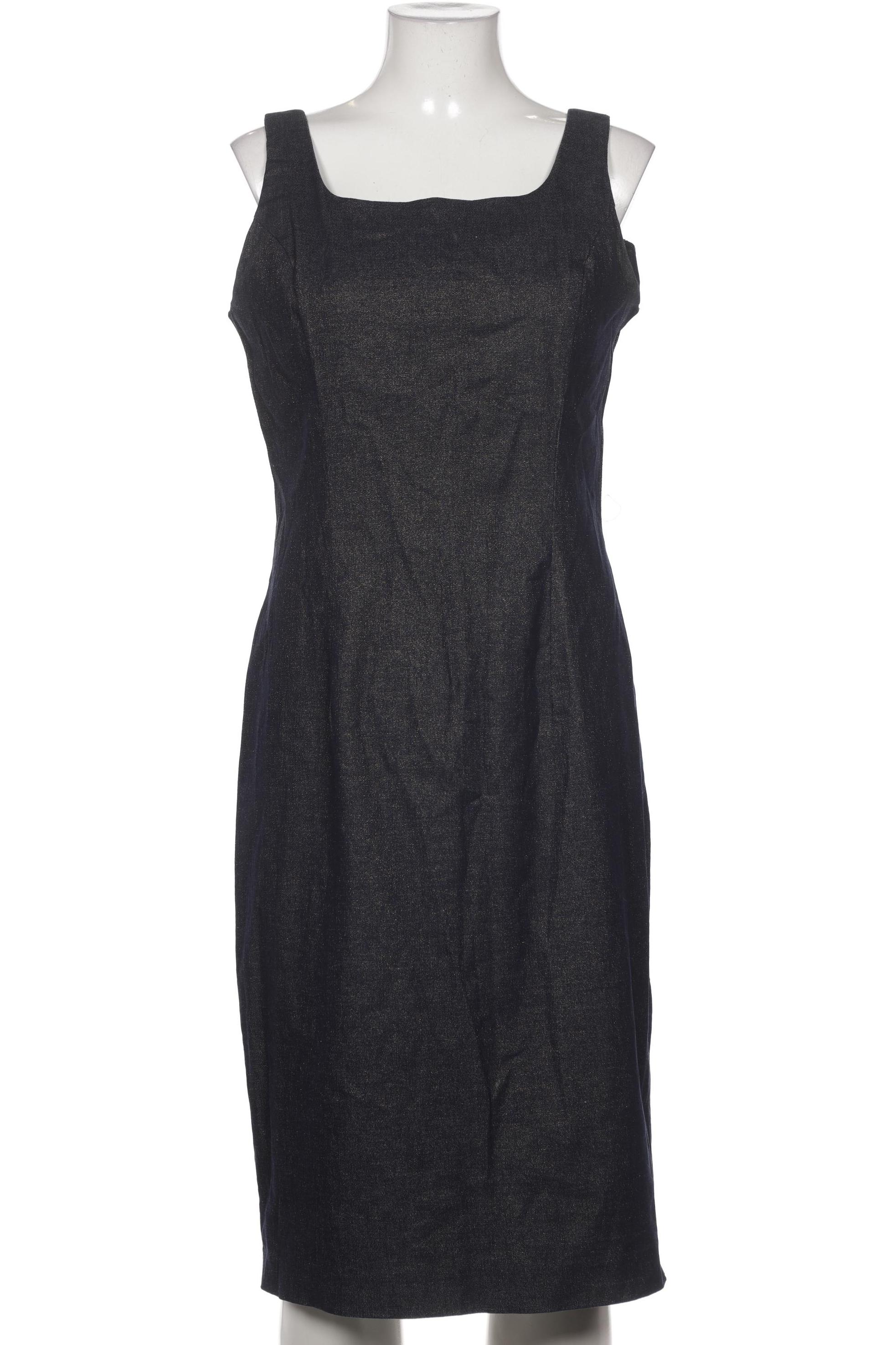 

Wallis Tall Damen Kleid, marineblau, Gr. 14