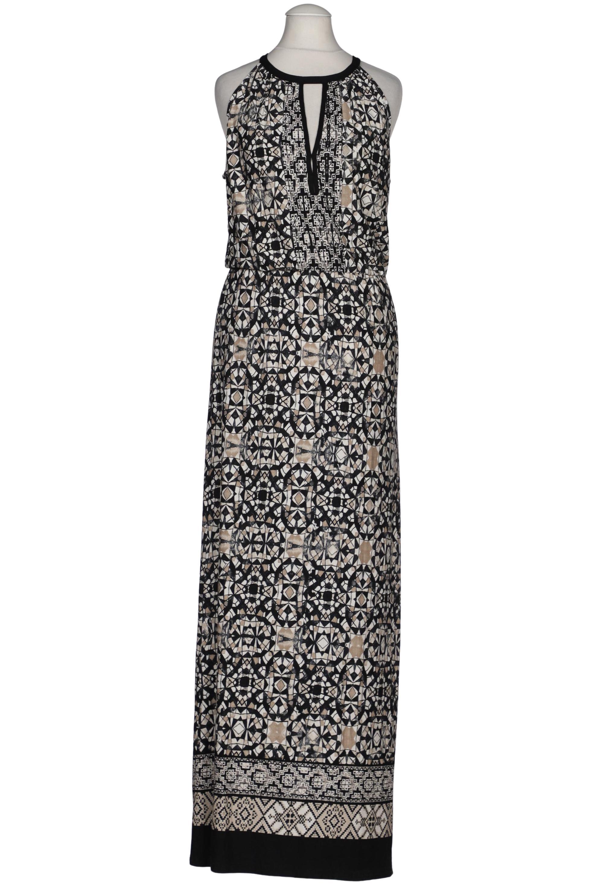 

Wallis Tall Damen Kleid, mehrfarbig, Gr. 36