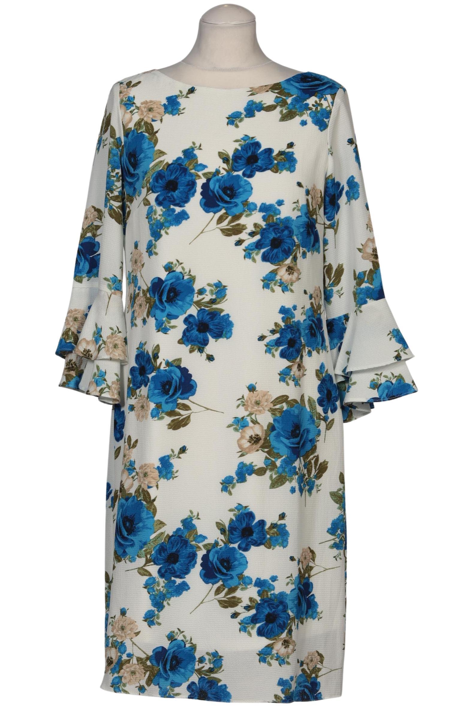 

Wallis Tall Damen Kleid, mehrfarbig, Gr. 36