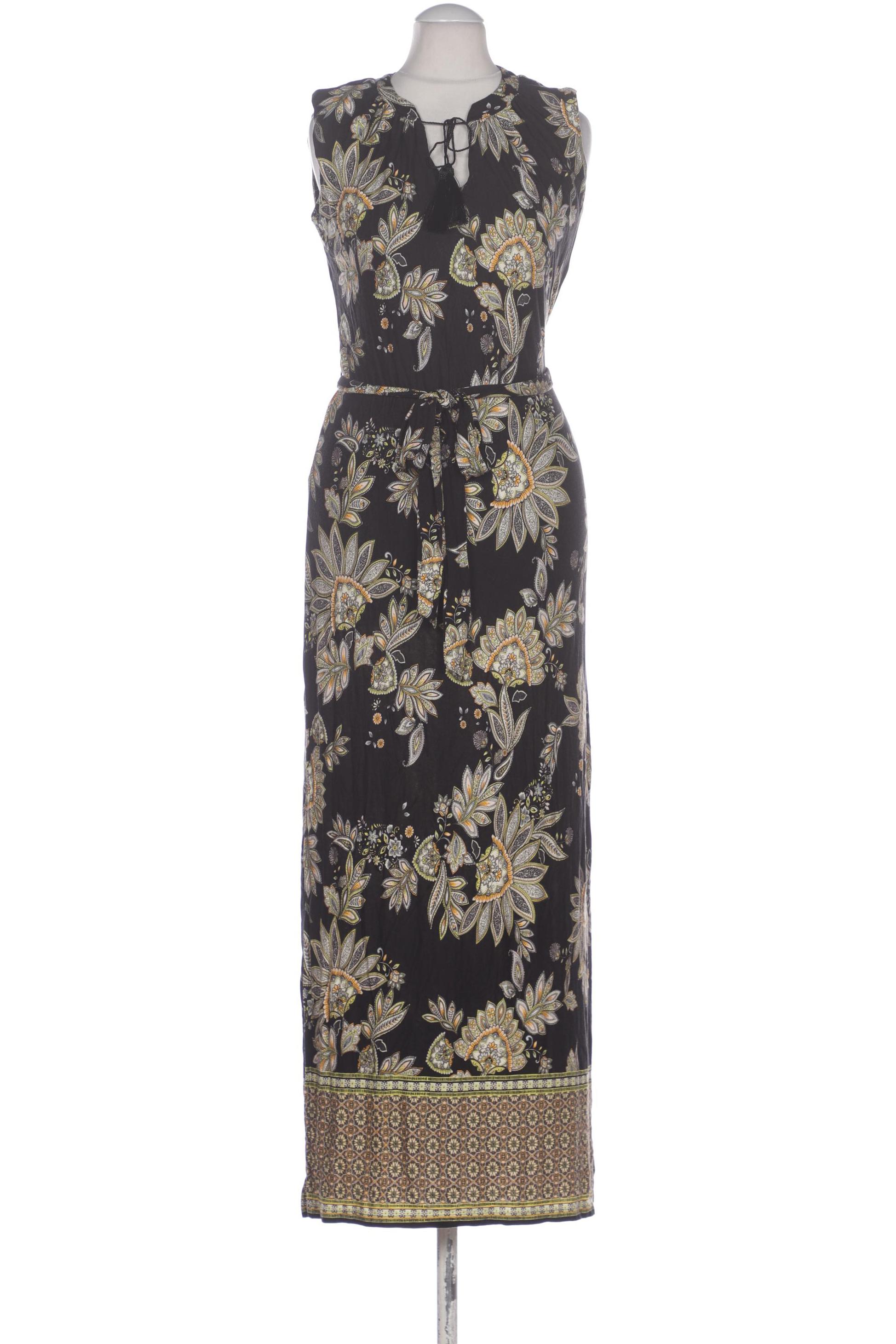 

Wallis Tall Damen Kleid, schwarz, Gr. 36