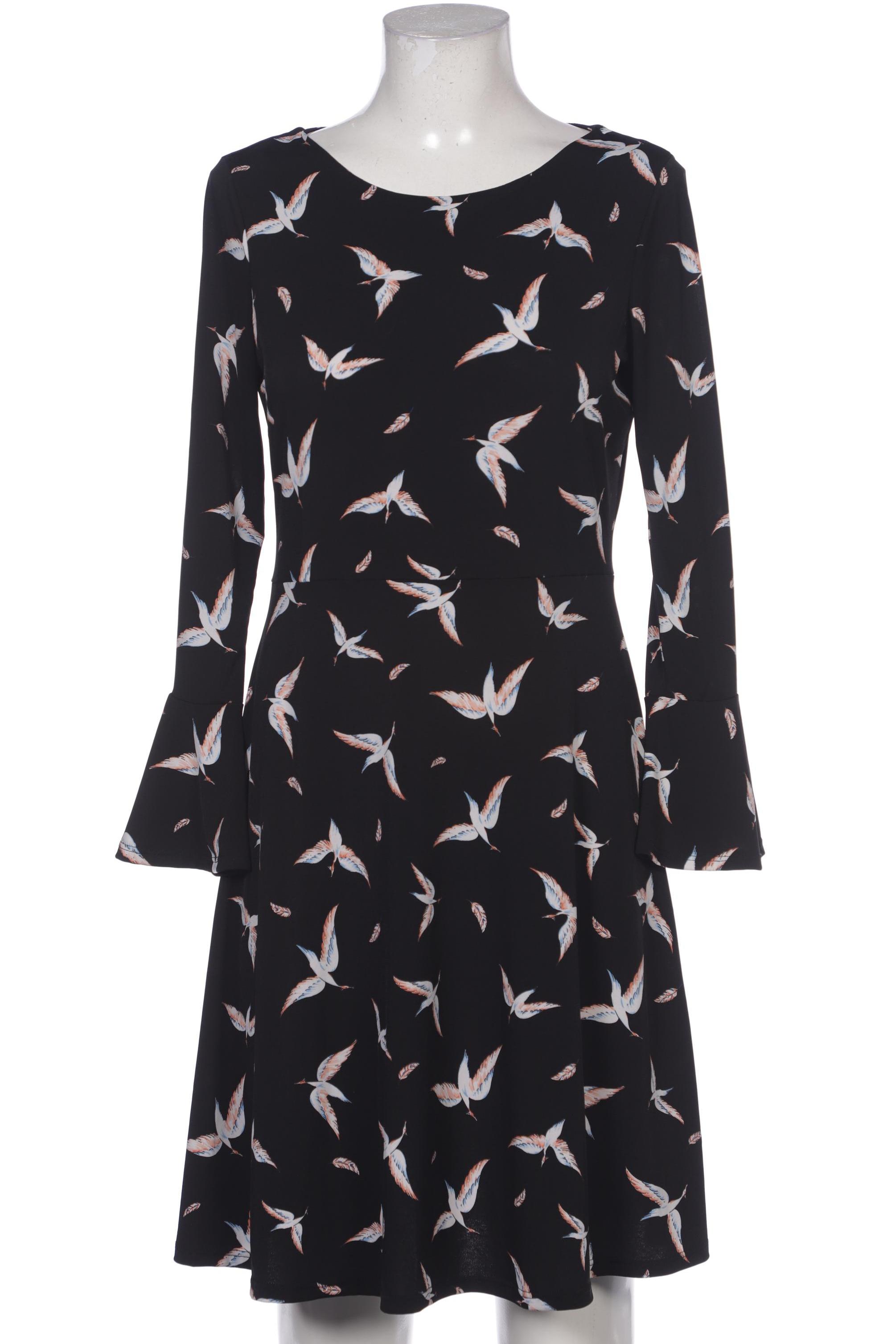 

Wallis Tall Damen Kleid, schwarz, Gr. 40