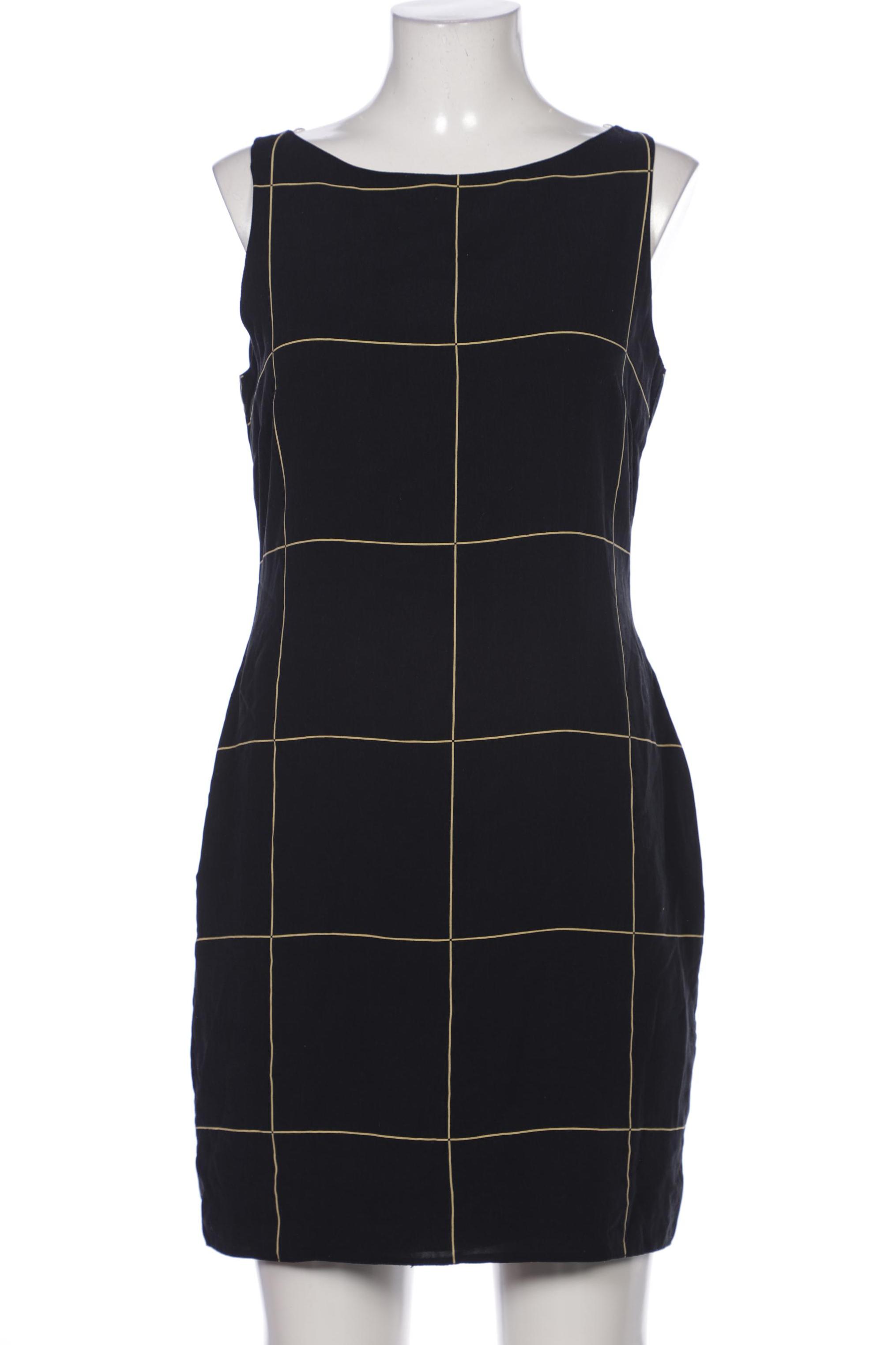 

Wallis Tall Damen Kleid, schwarz, Gr. 14