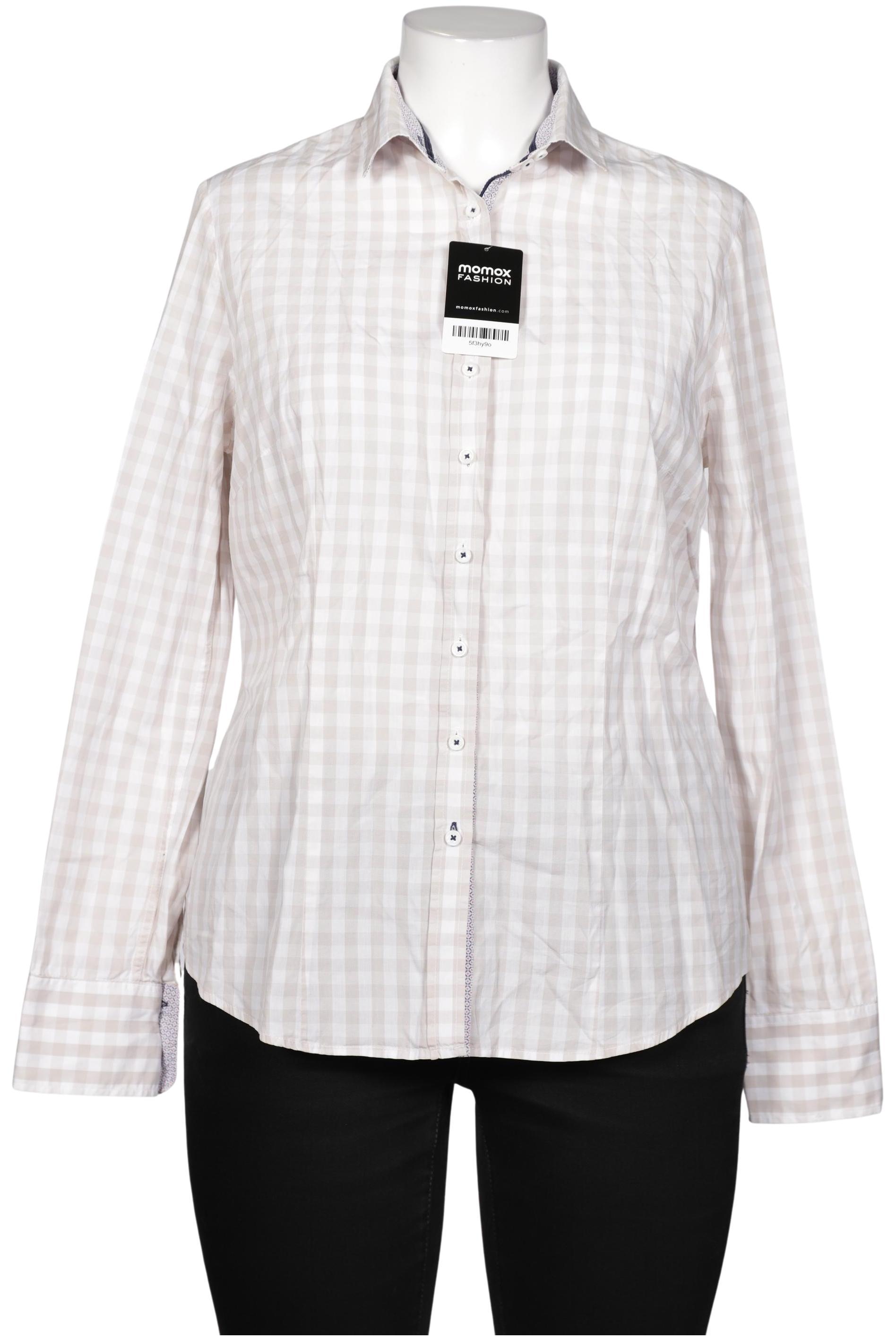 

Wallmann Damen Bluse, mehrfarbig, Gr. 44