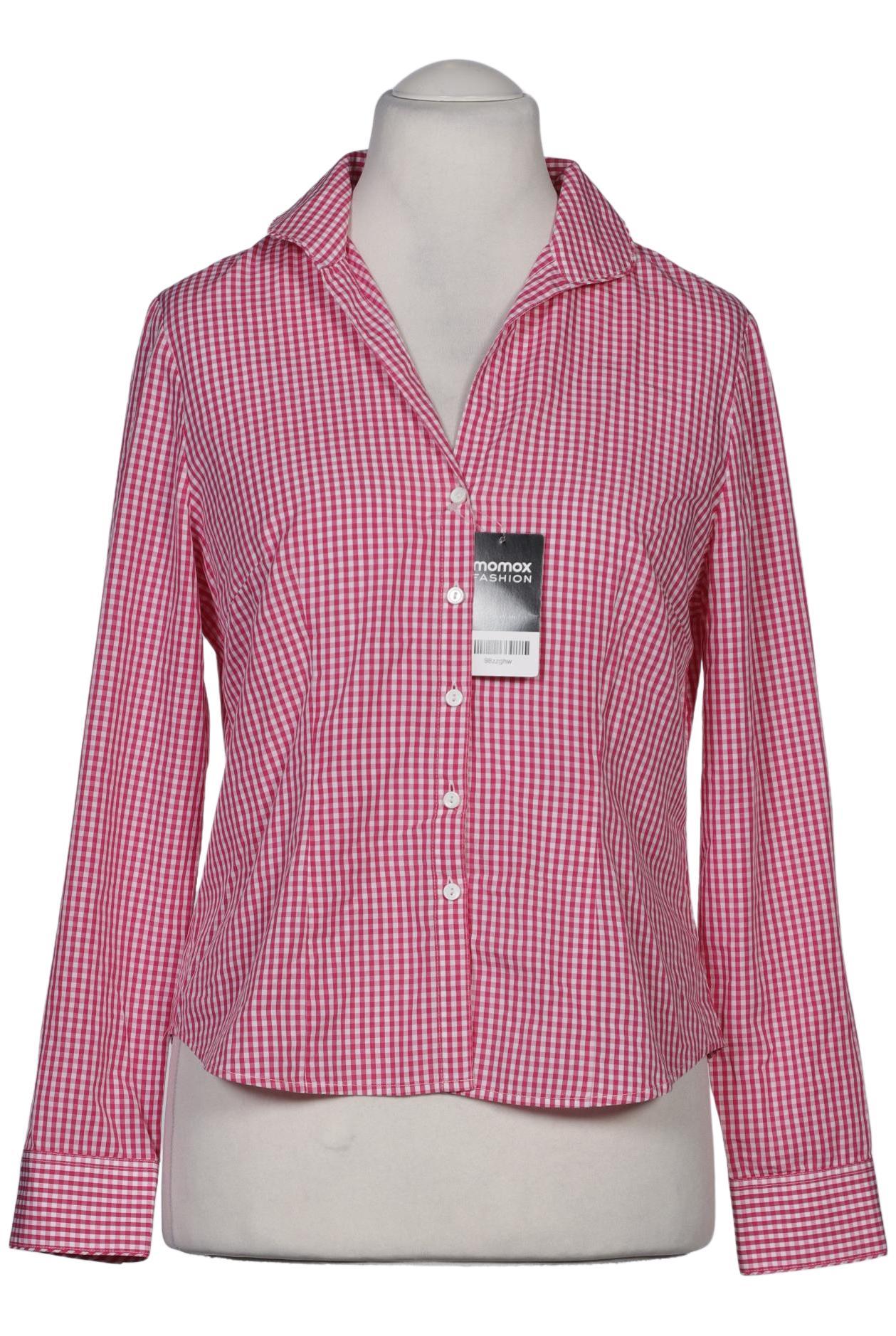 

Wallmann Damen Bluse, mehrfarbig, Gr. 42