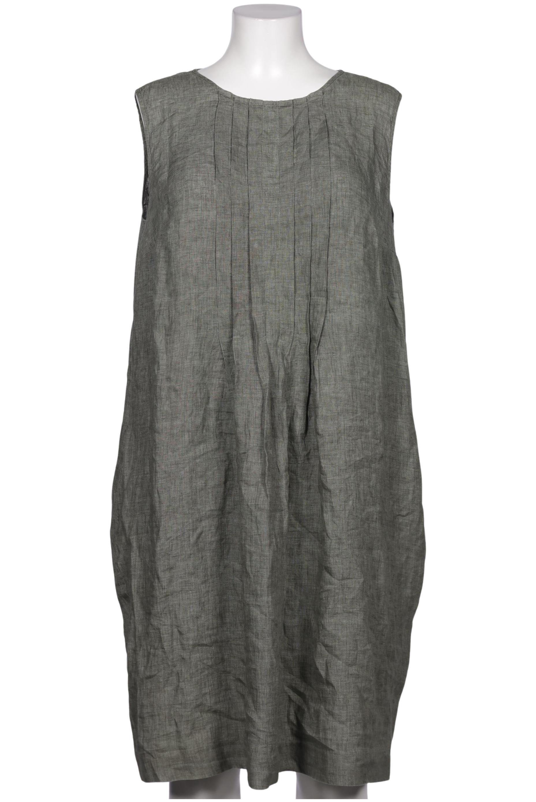 

Wallmann Damen Kleid, grün, Gr. 44