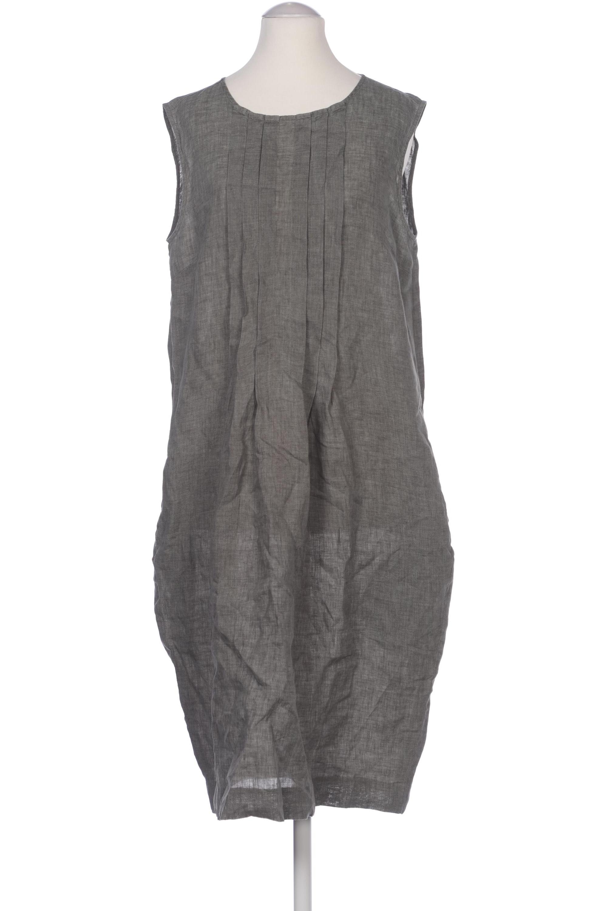 

Wallmann Damen Kleid, grau, Gr. 36